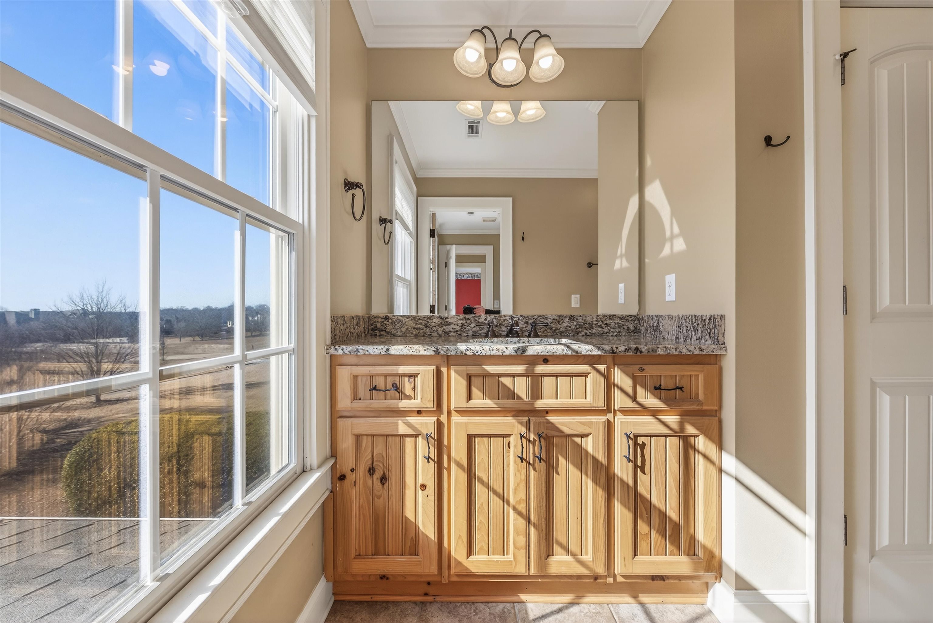 1000 BOXWOOD PLACE