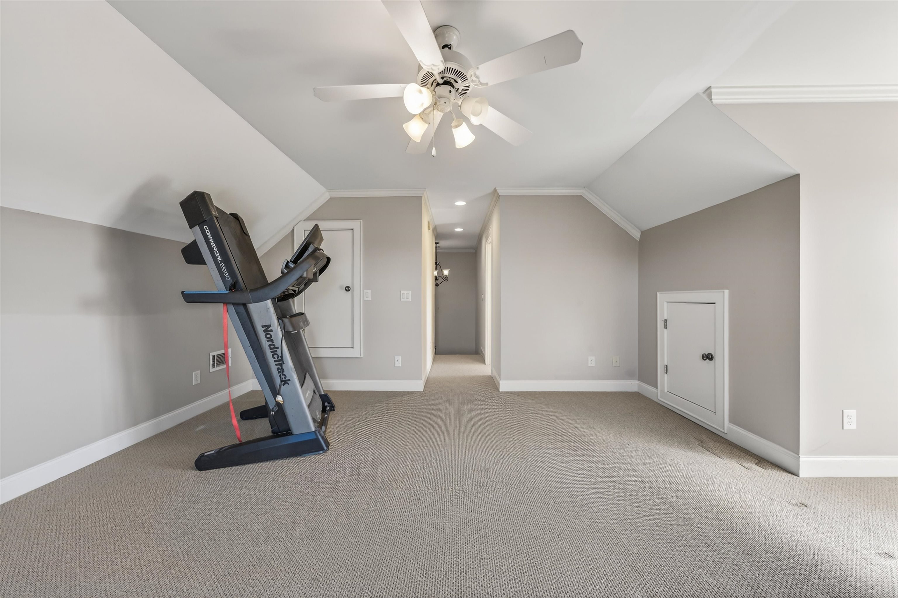 1000 BOXWOOD PLACE