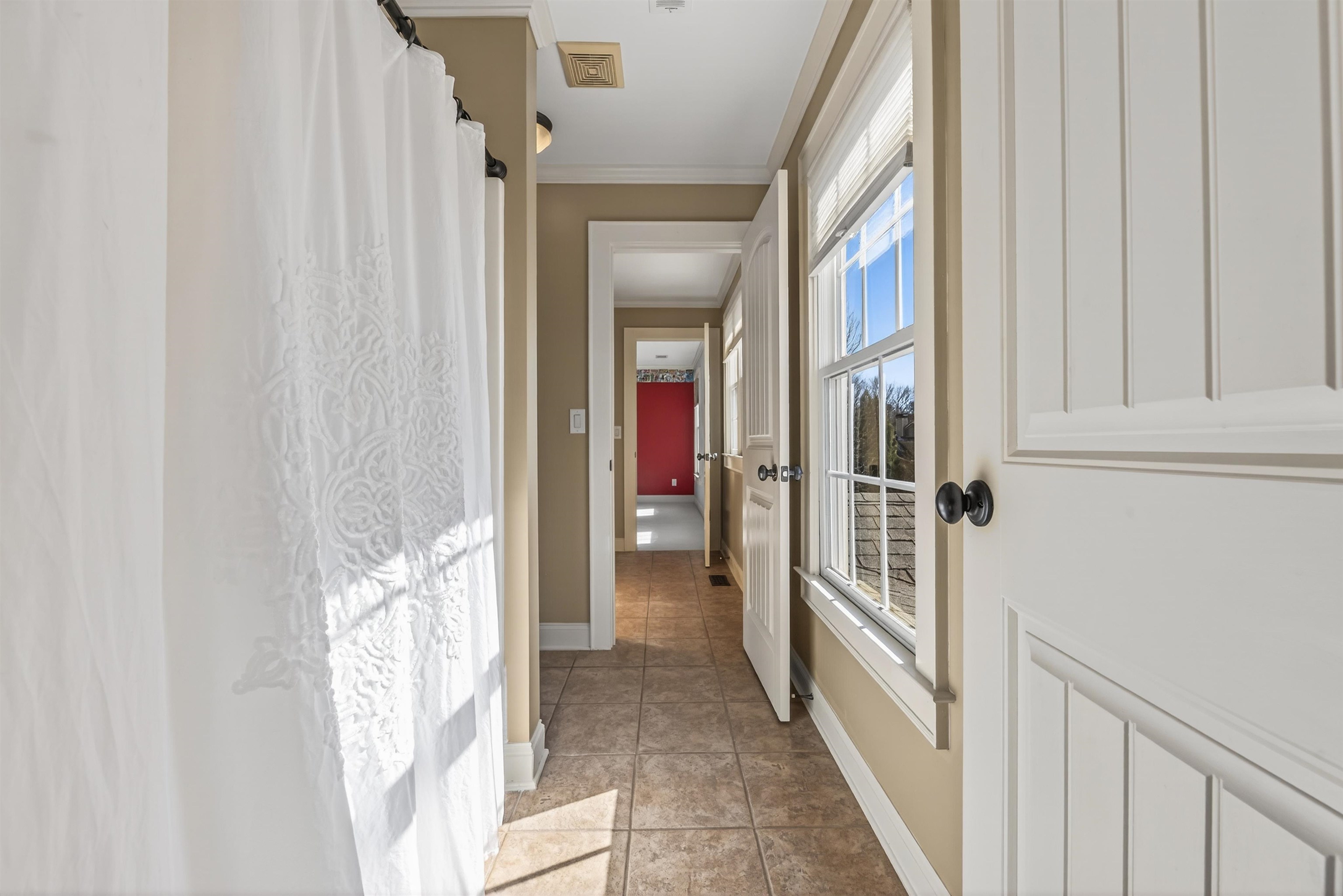 1000 BOXWOOD PLACE