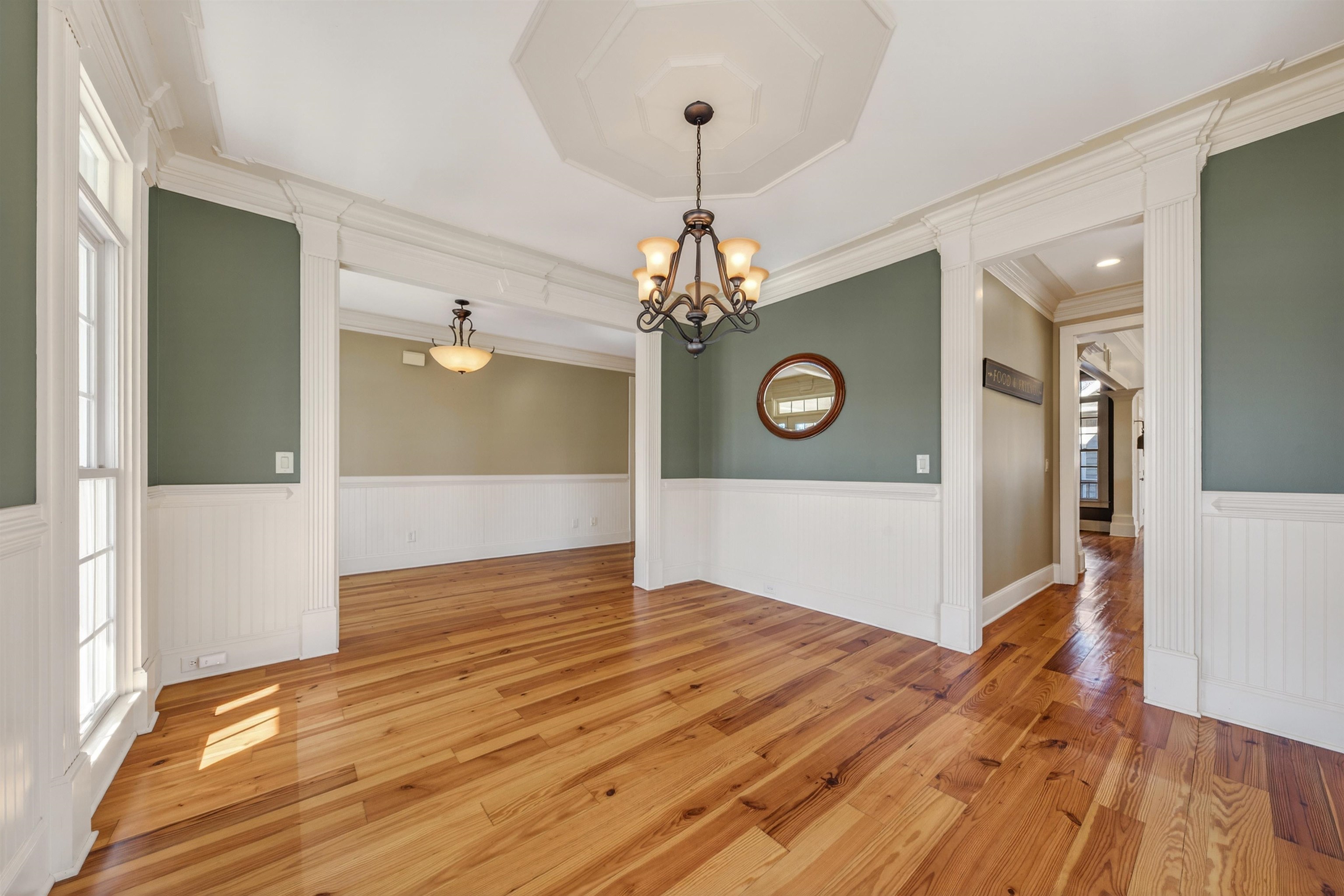 1000 BOXWOOD PLACE