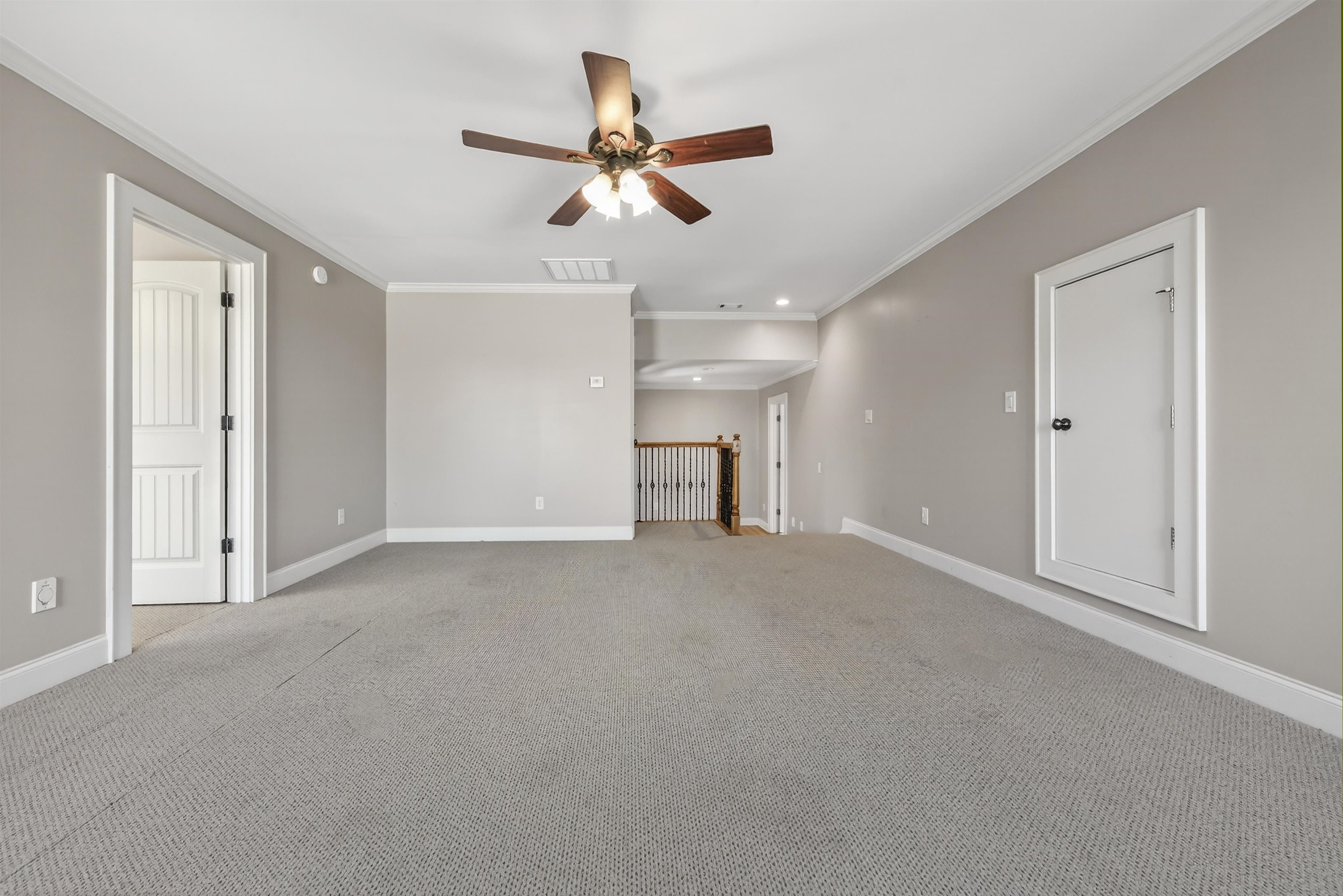 1000 BOXWOOD PLACE