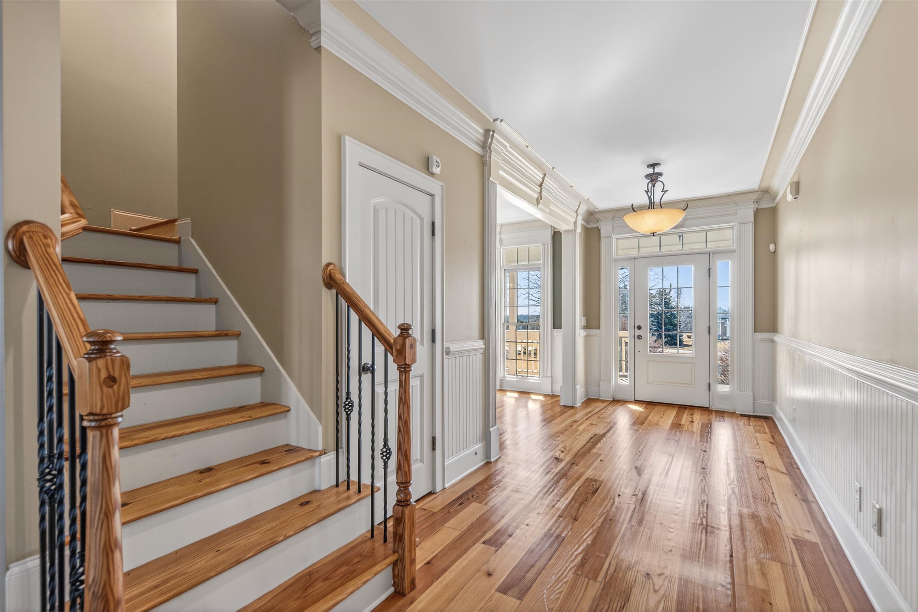 1000 BOXWOOD PLACE