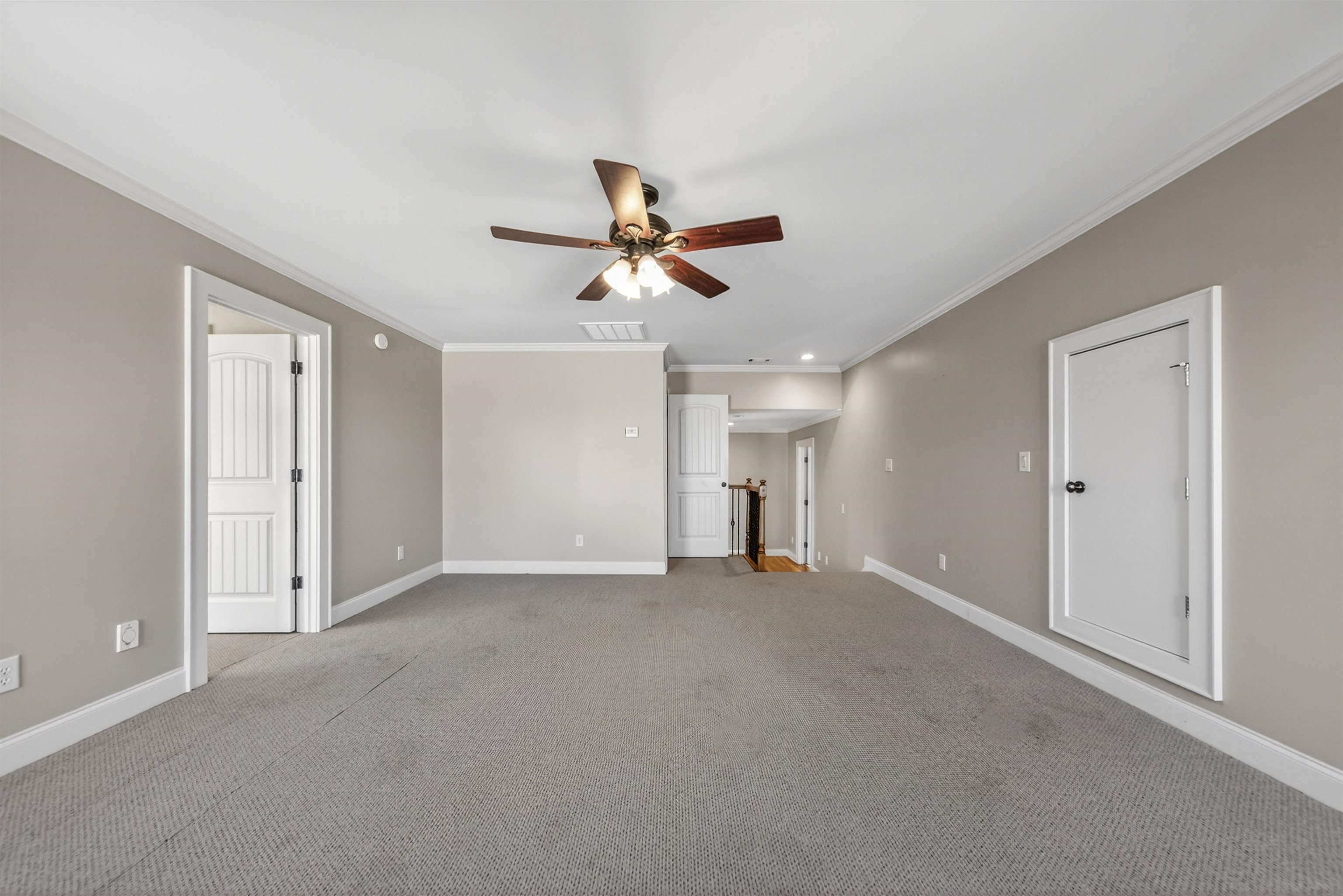 1000 BOXWOOD PLACE