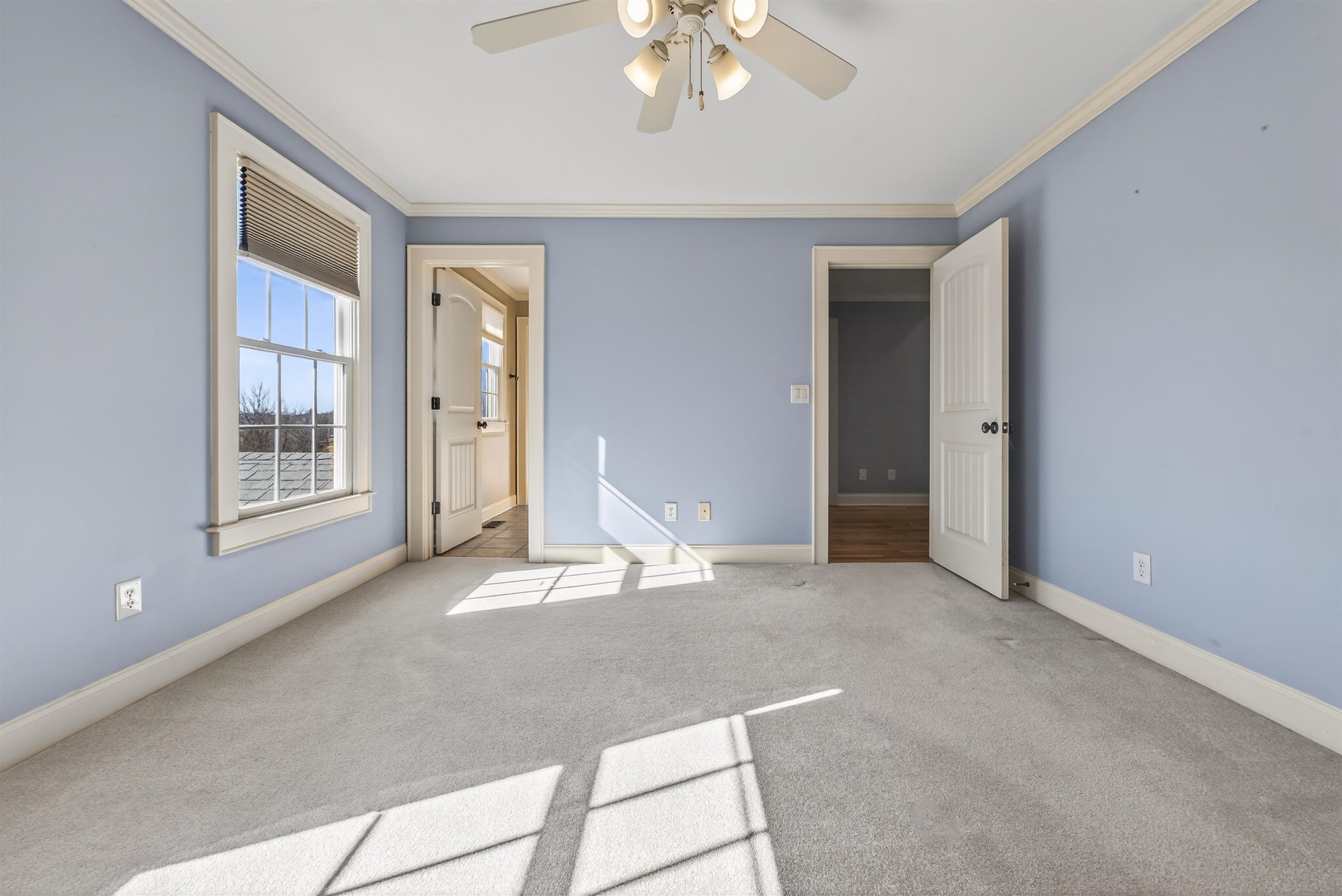 1000 BOXWOOD PLACE
