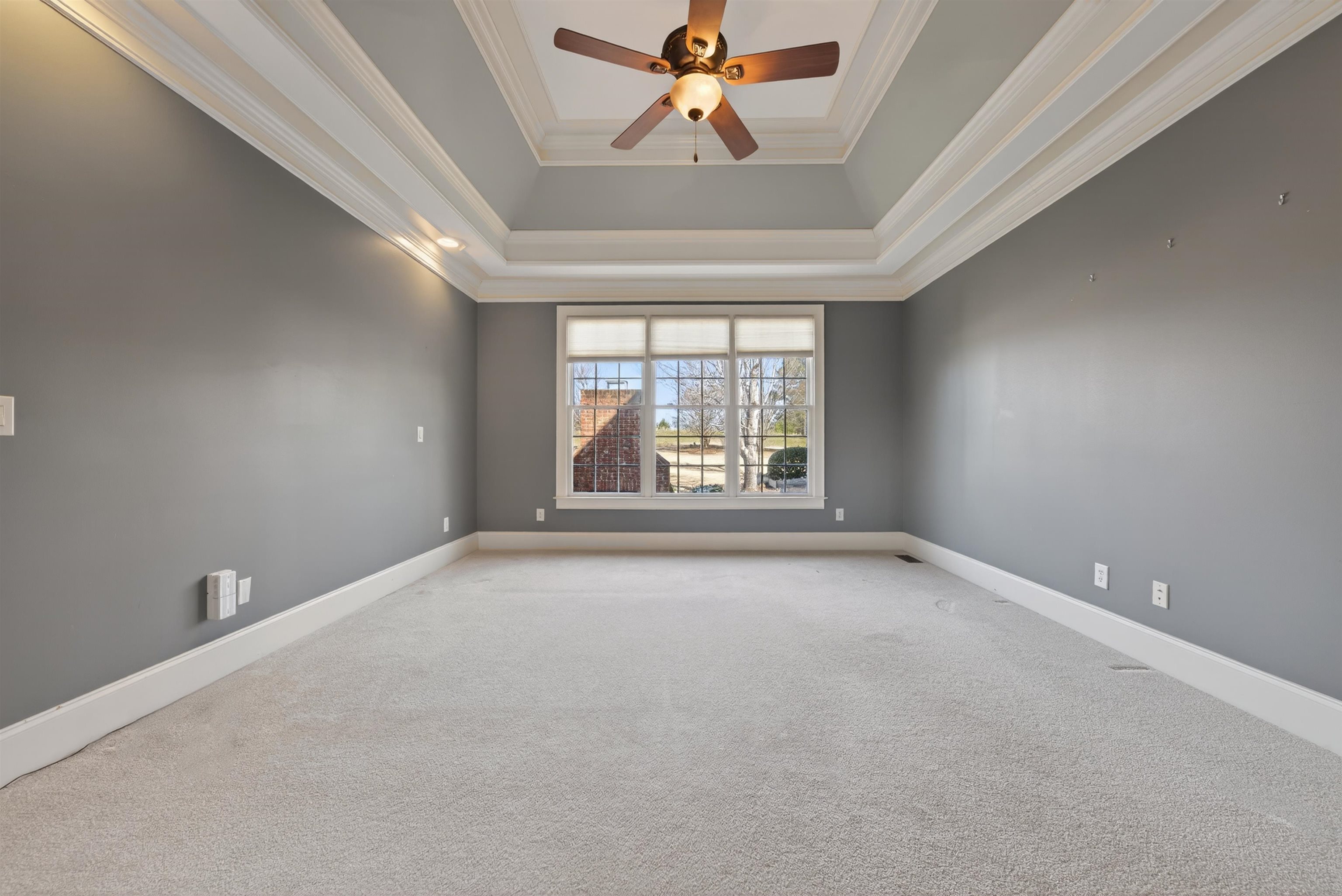 1000 BOXWOOD PLACE