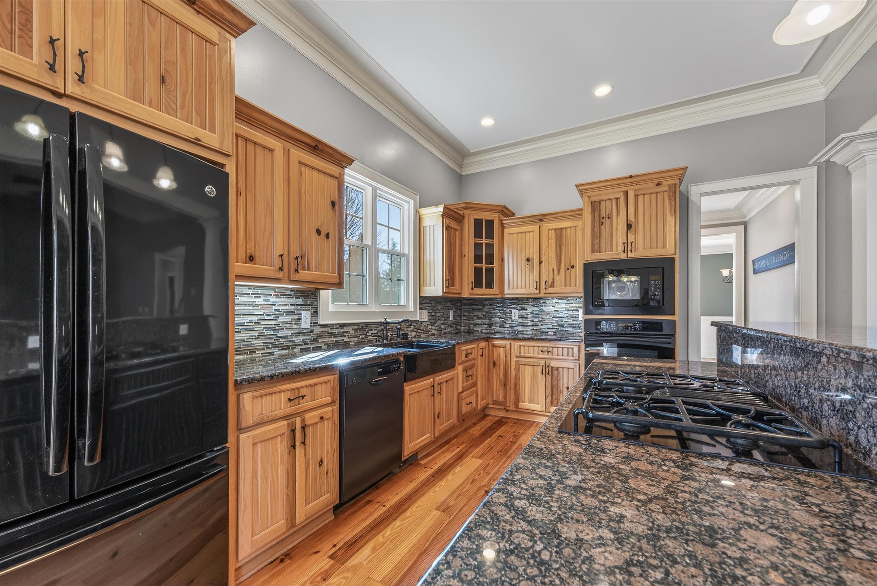 1000 BOXWOOD PLACE