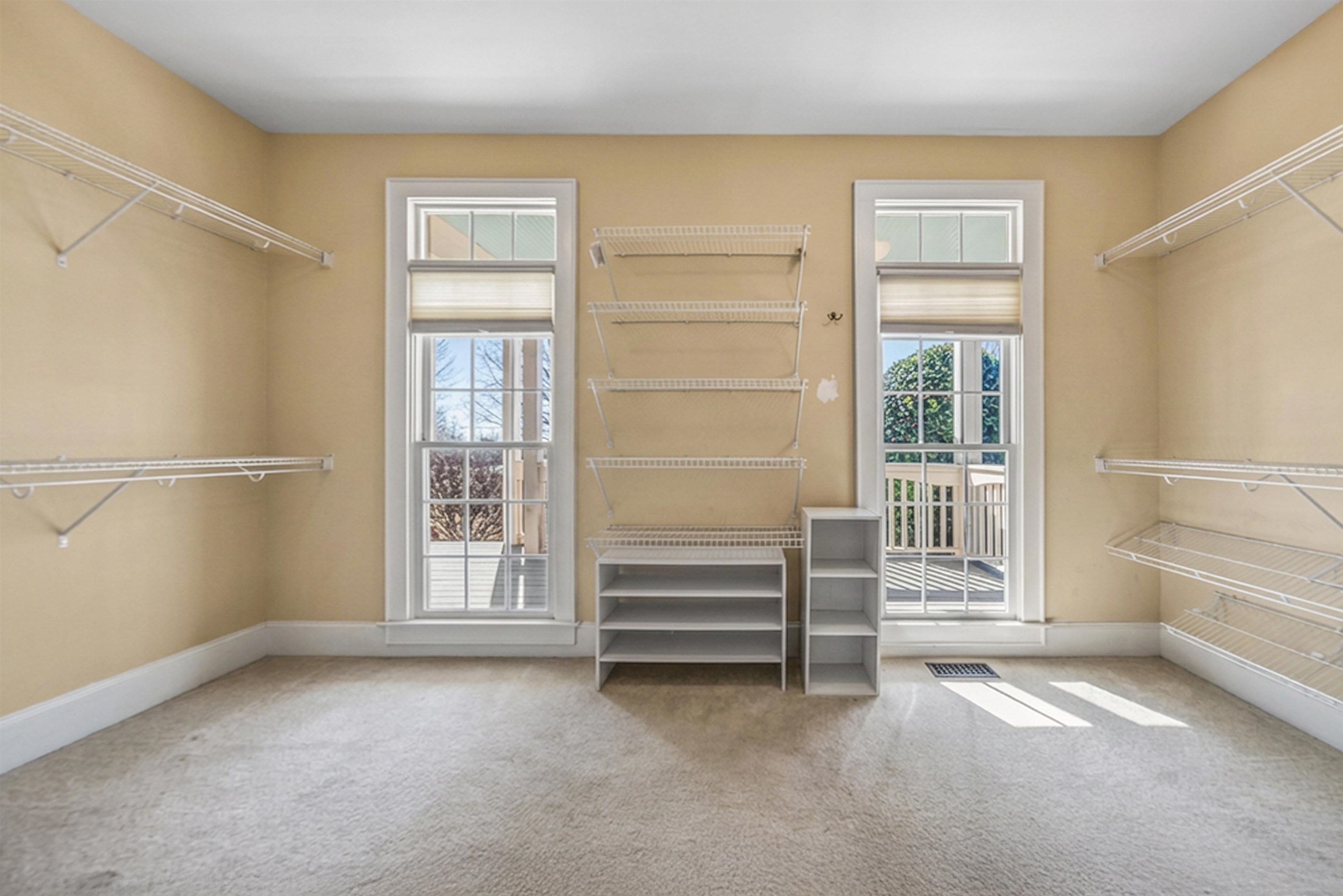 1000 BOXWOOD PLACE