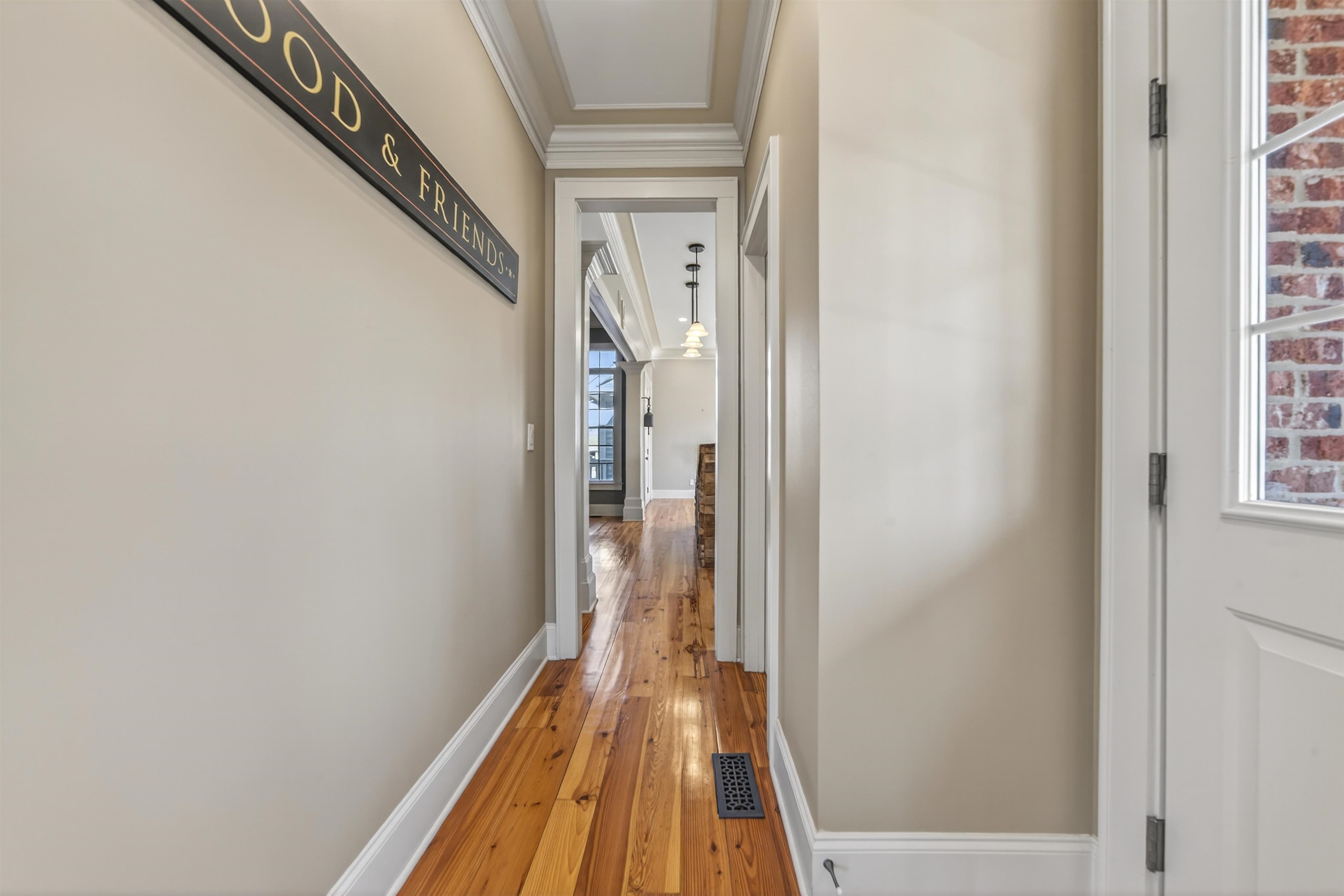 1000 BOXWOOD PLACE