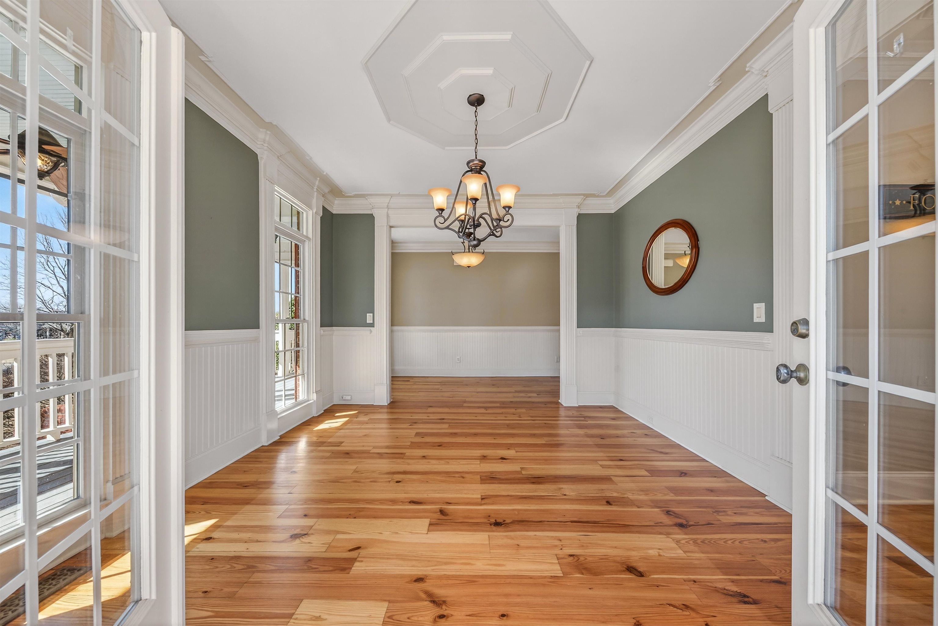 1000 BOXWOOD PLACE