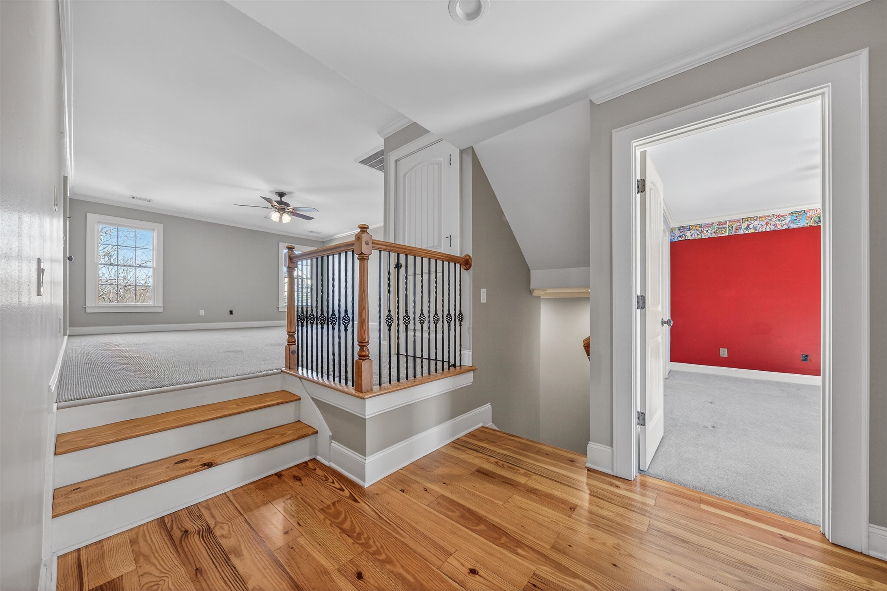 1000 BOXWOOD PLACE