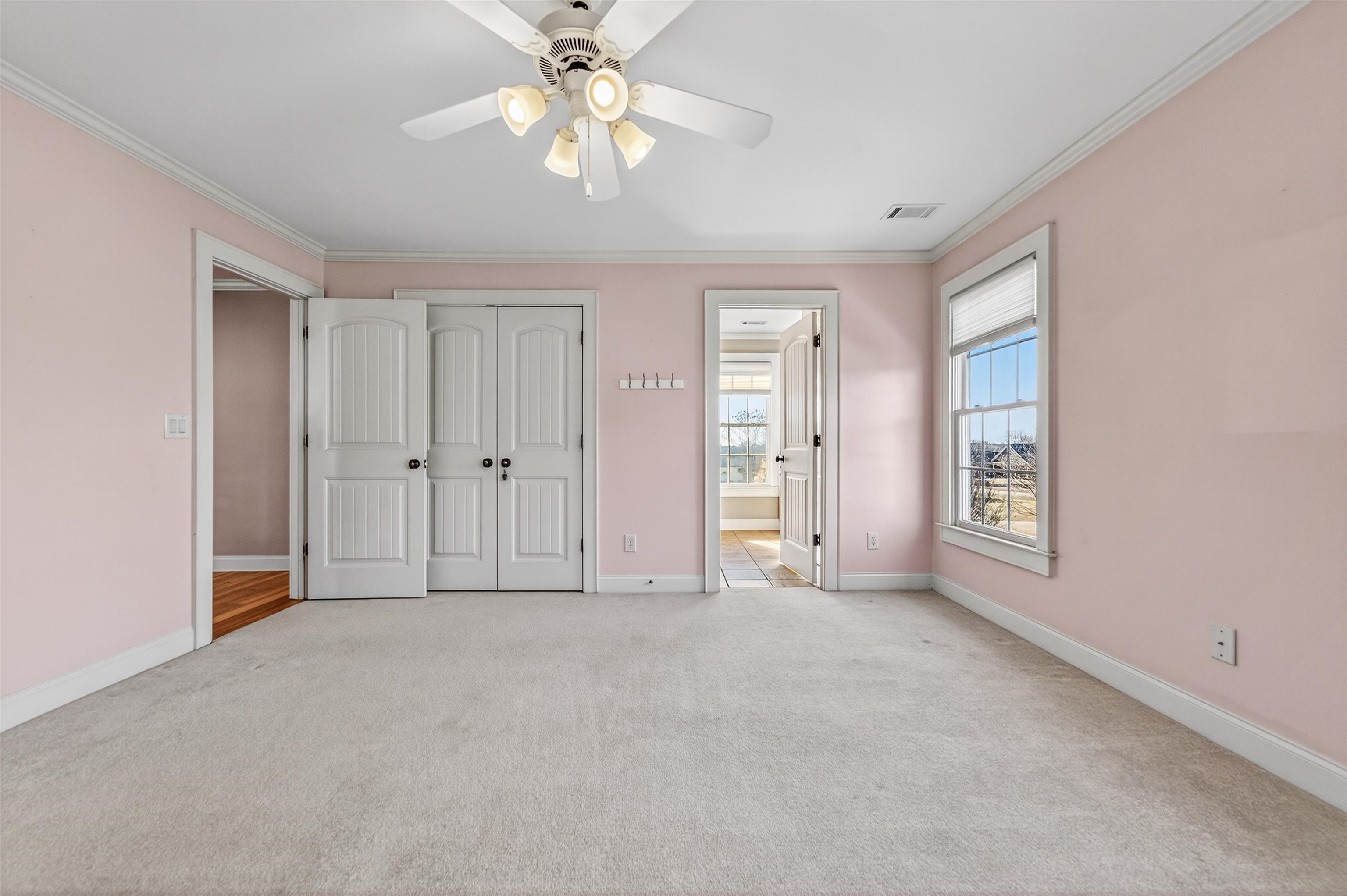1000 BOXWOOD PLACE