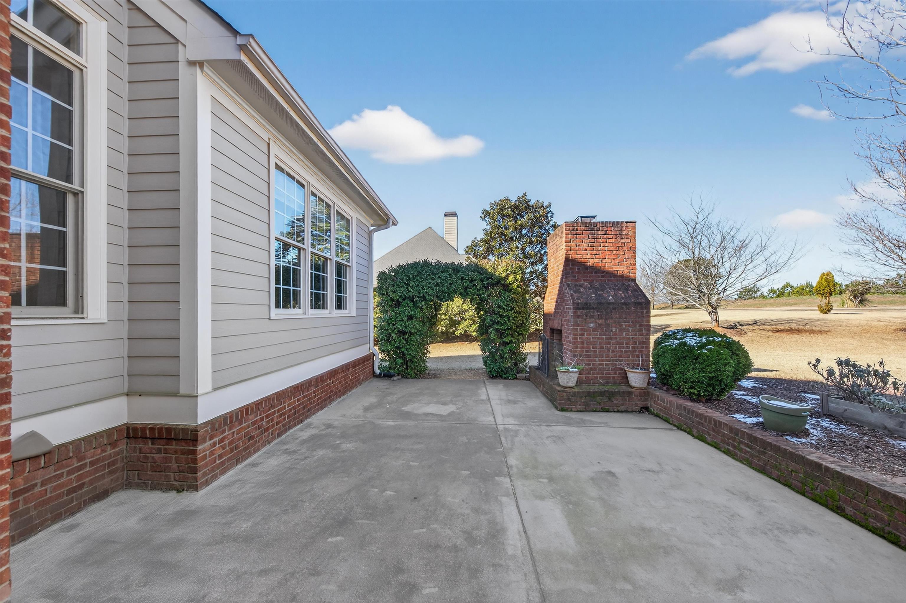 1000 BOXWOOD PLACE