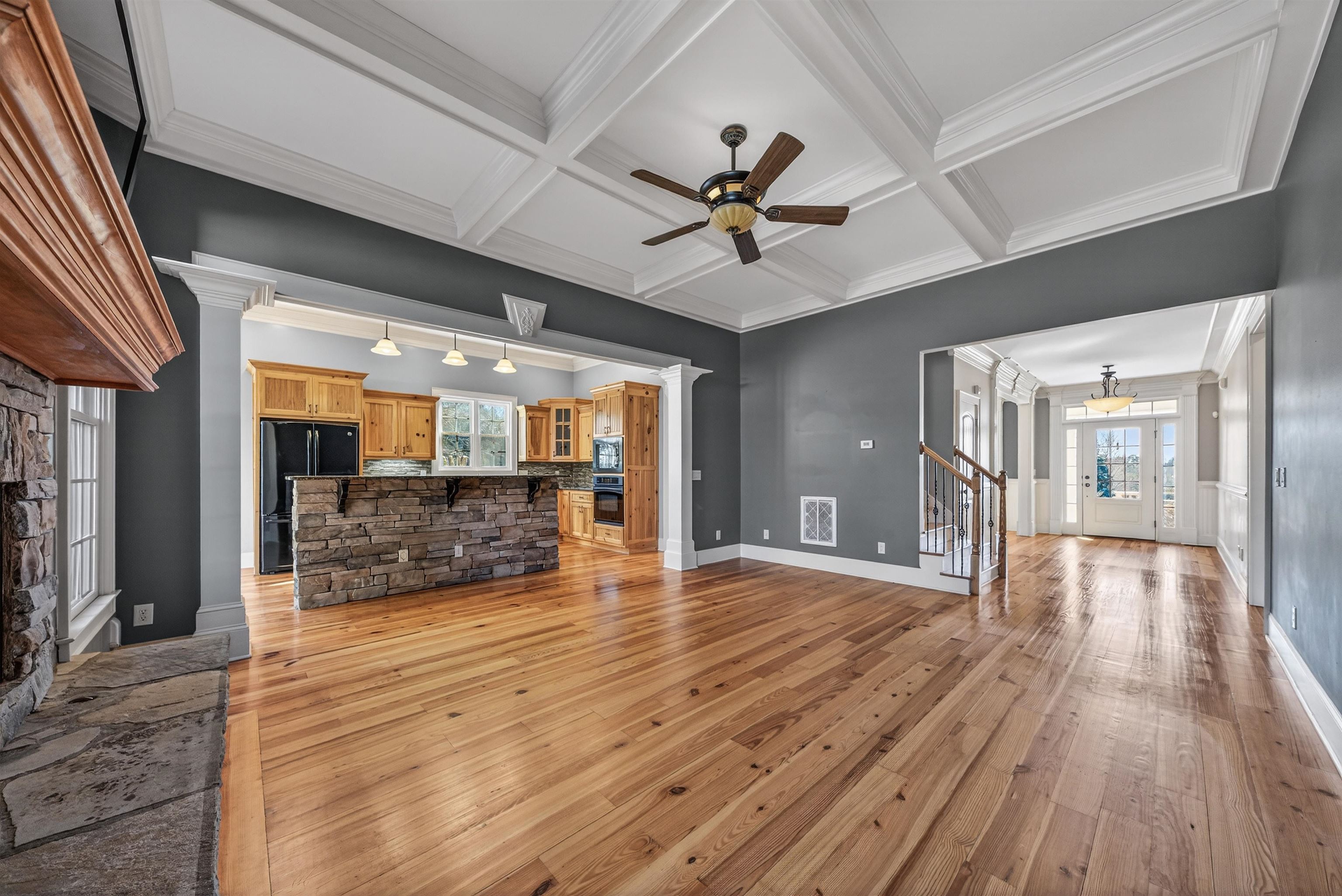 1000 BOXWOOD PLACE