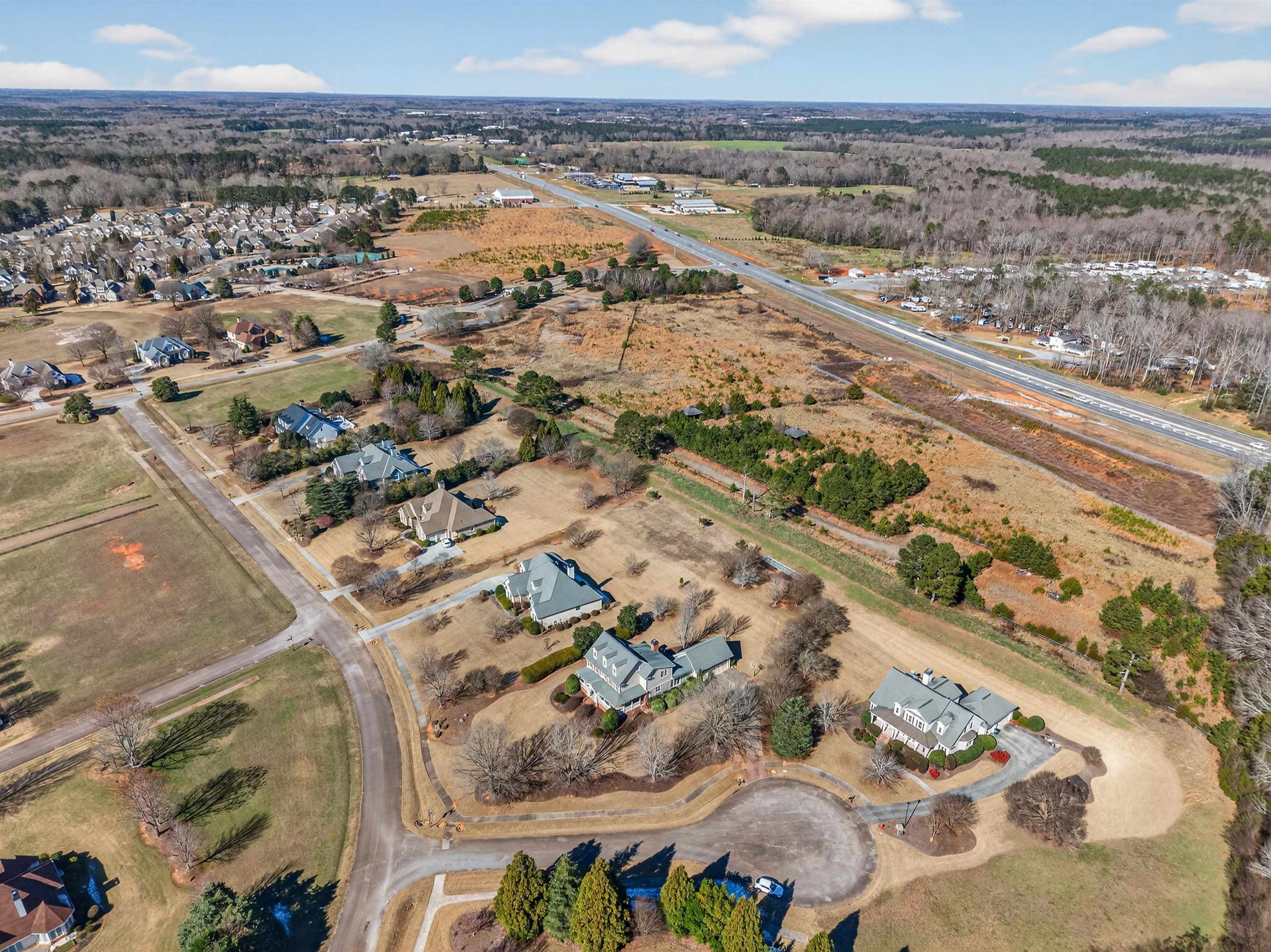 1000 BOXWOOD PLACE