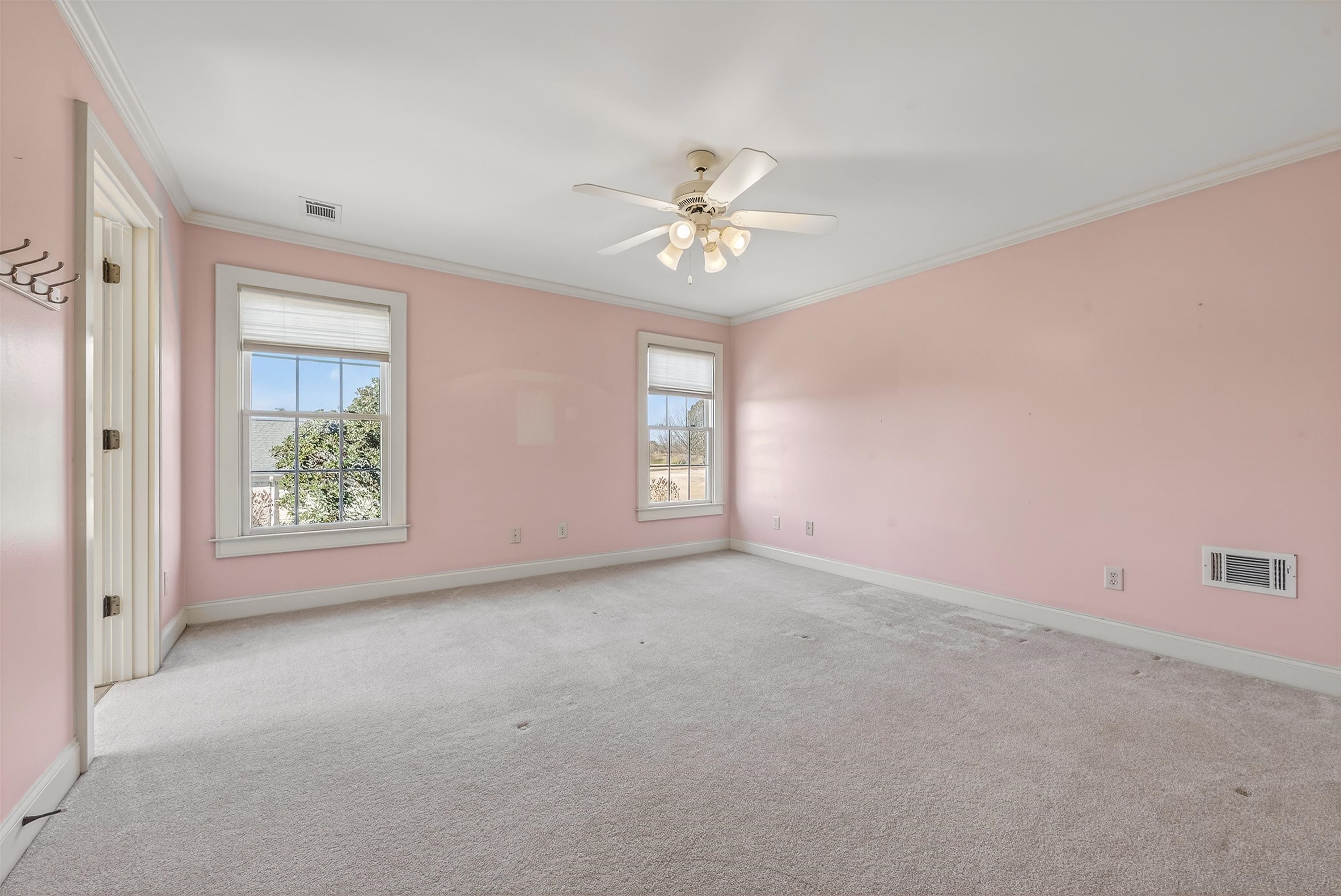 1000 BOXWOOD PLACE