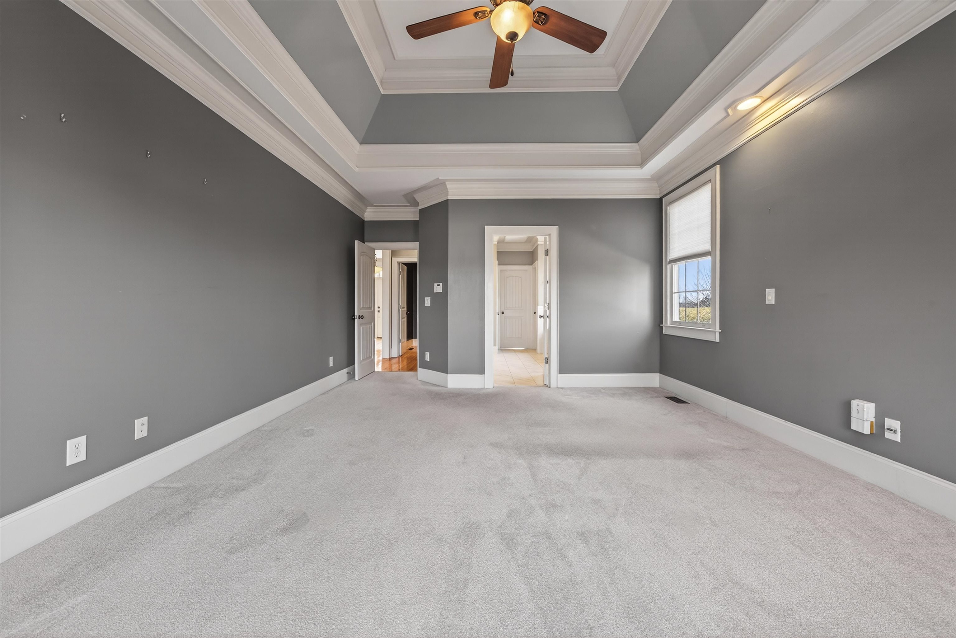 1000 BOXWOOD PLACE