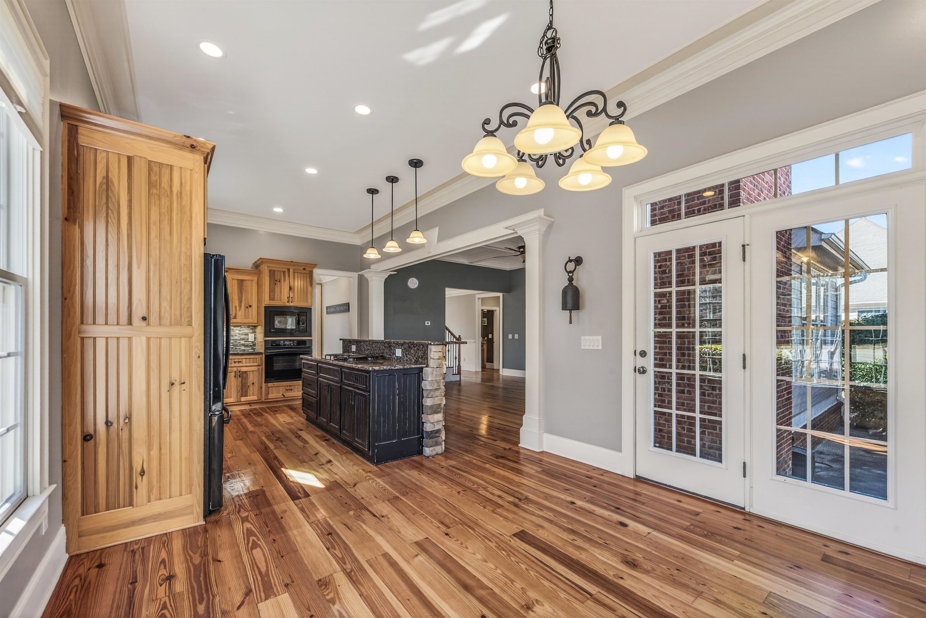 1000 BOXWOOD PLACE