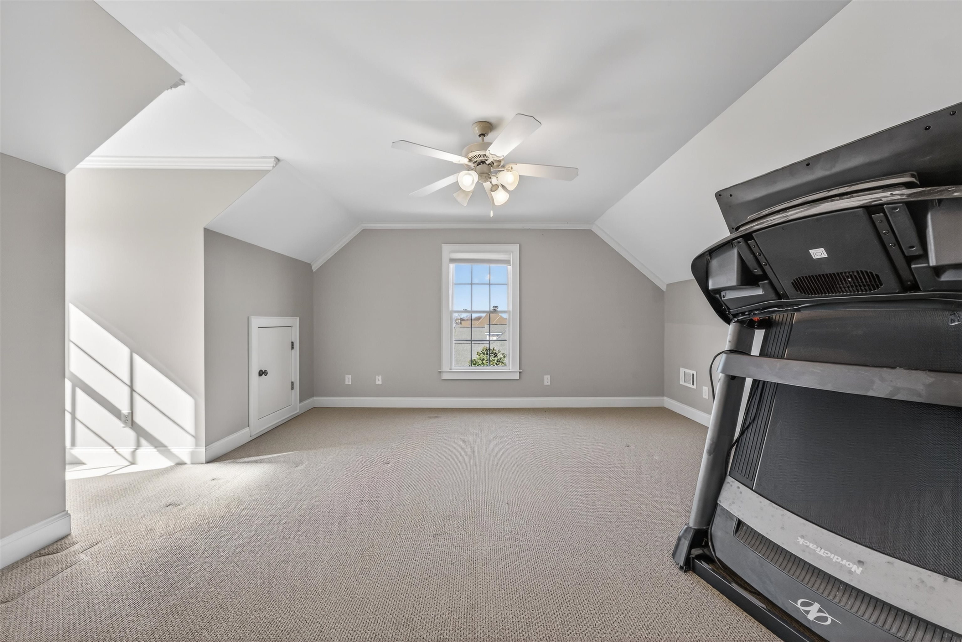 1000 BOXWOOD PLACE