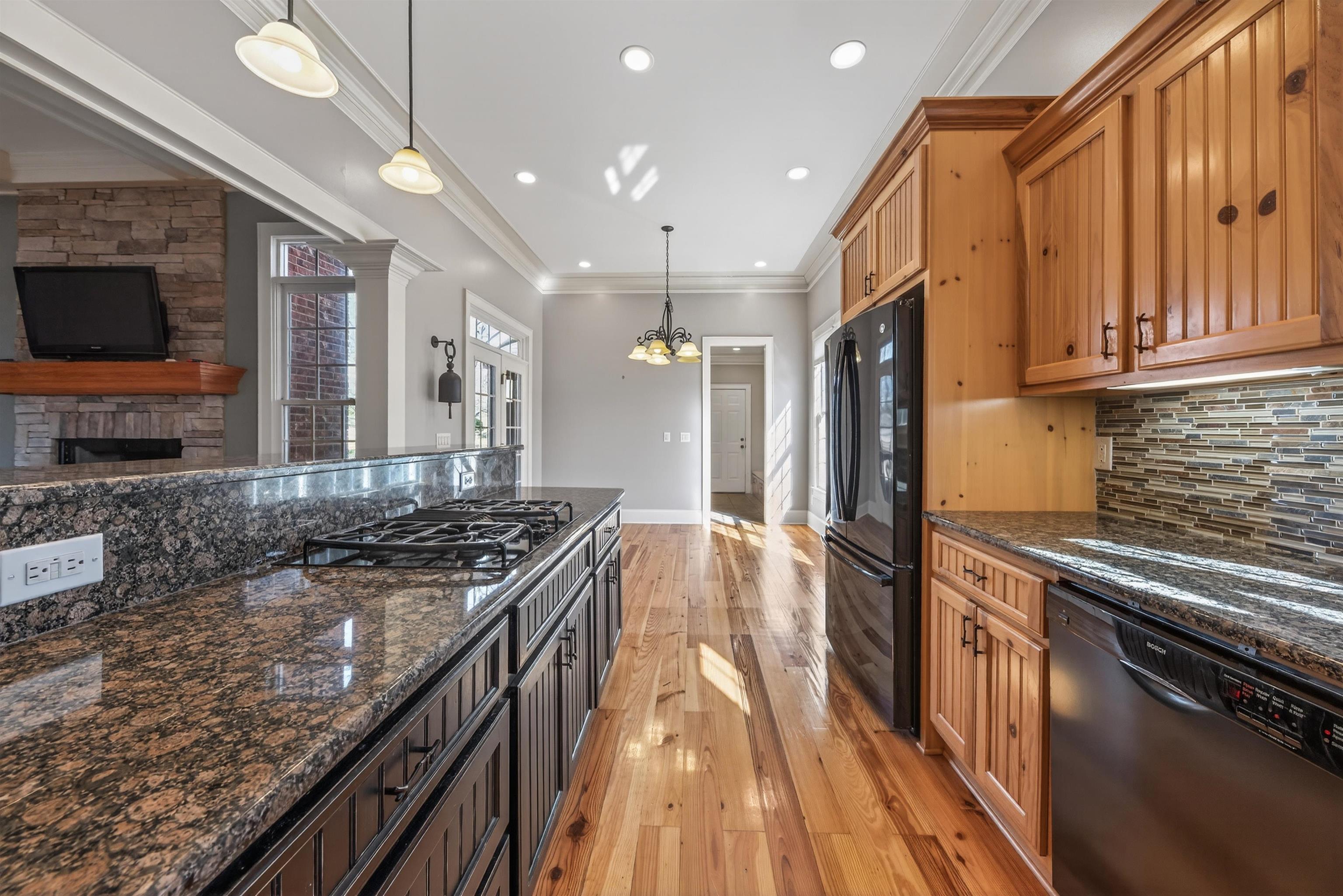 1000 BOXWOOD PLACE