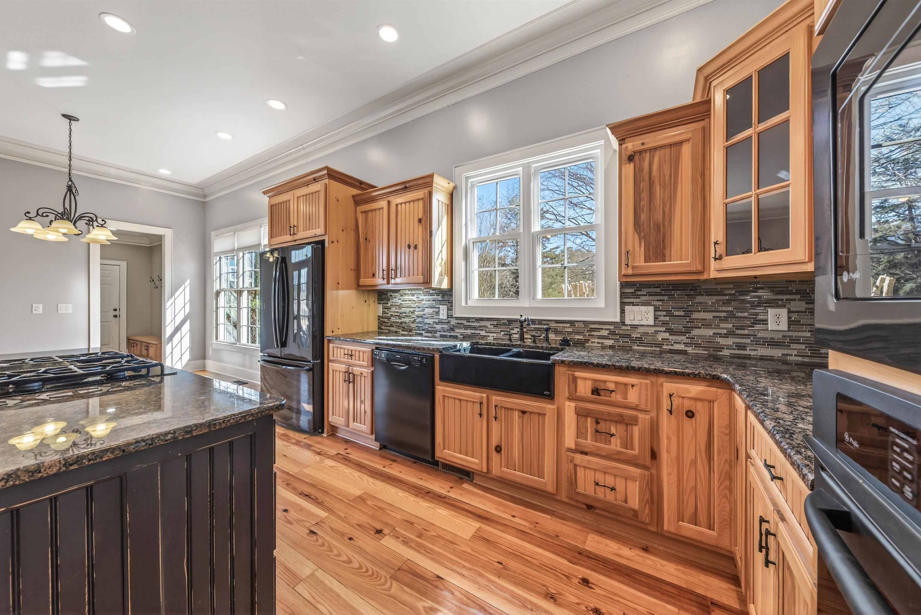 1000 BOXWOOD PLACE