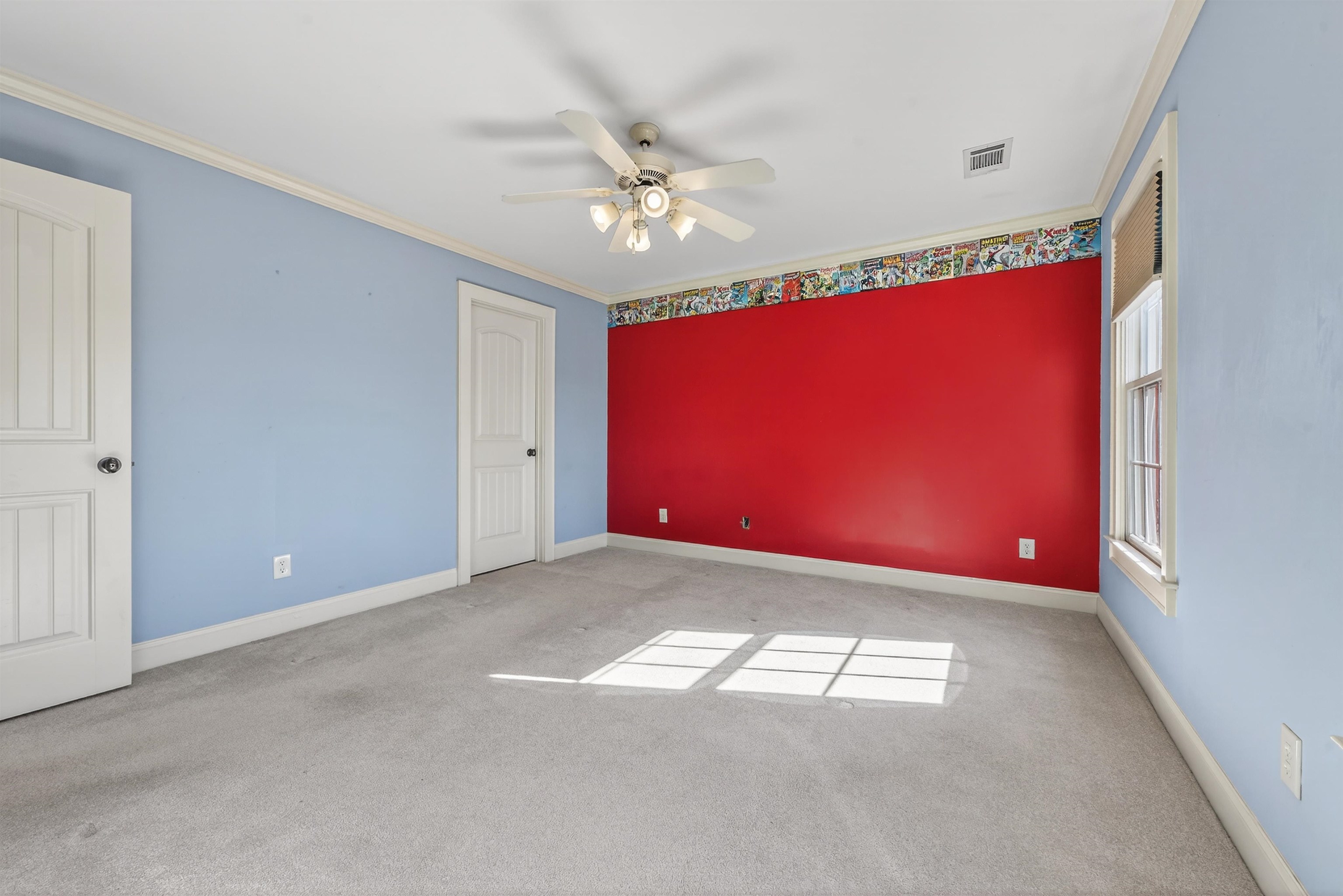 1000 BOXWOOD PLACE