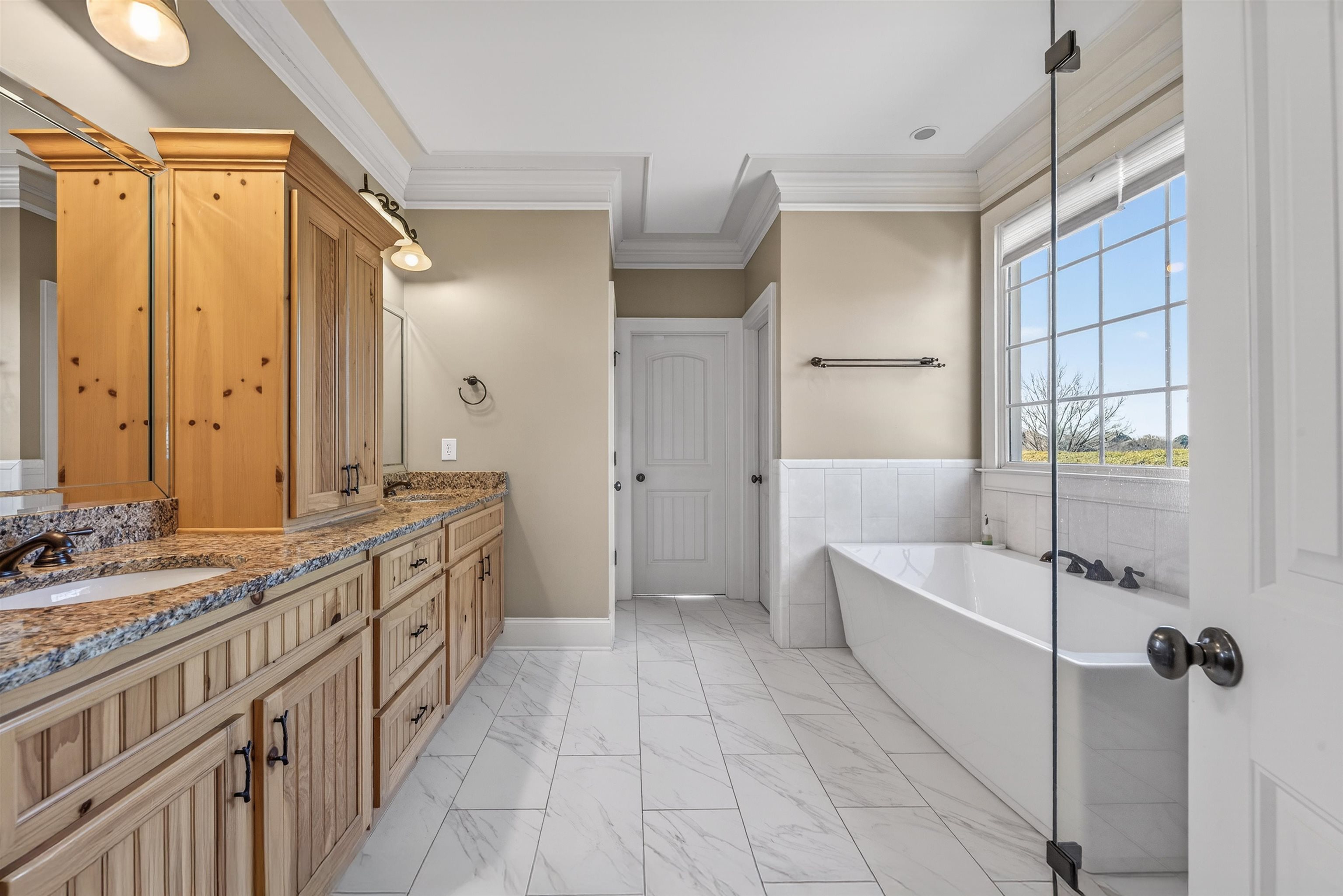 1000 BOXWOOD PLACE
