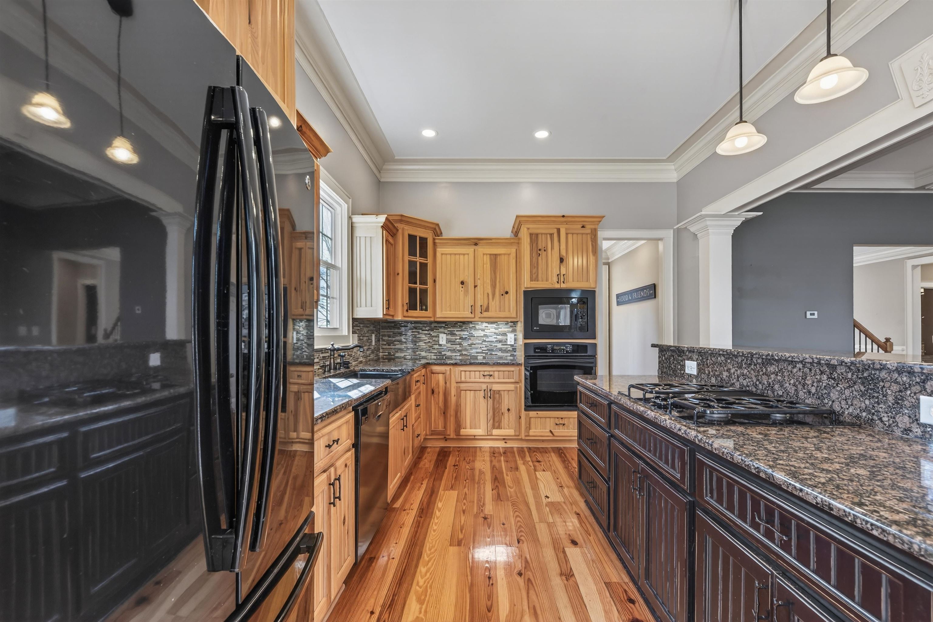 1000 BOXWOOD PLACE
