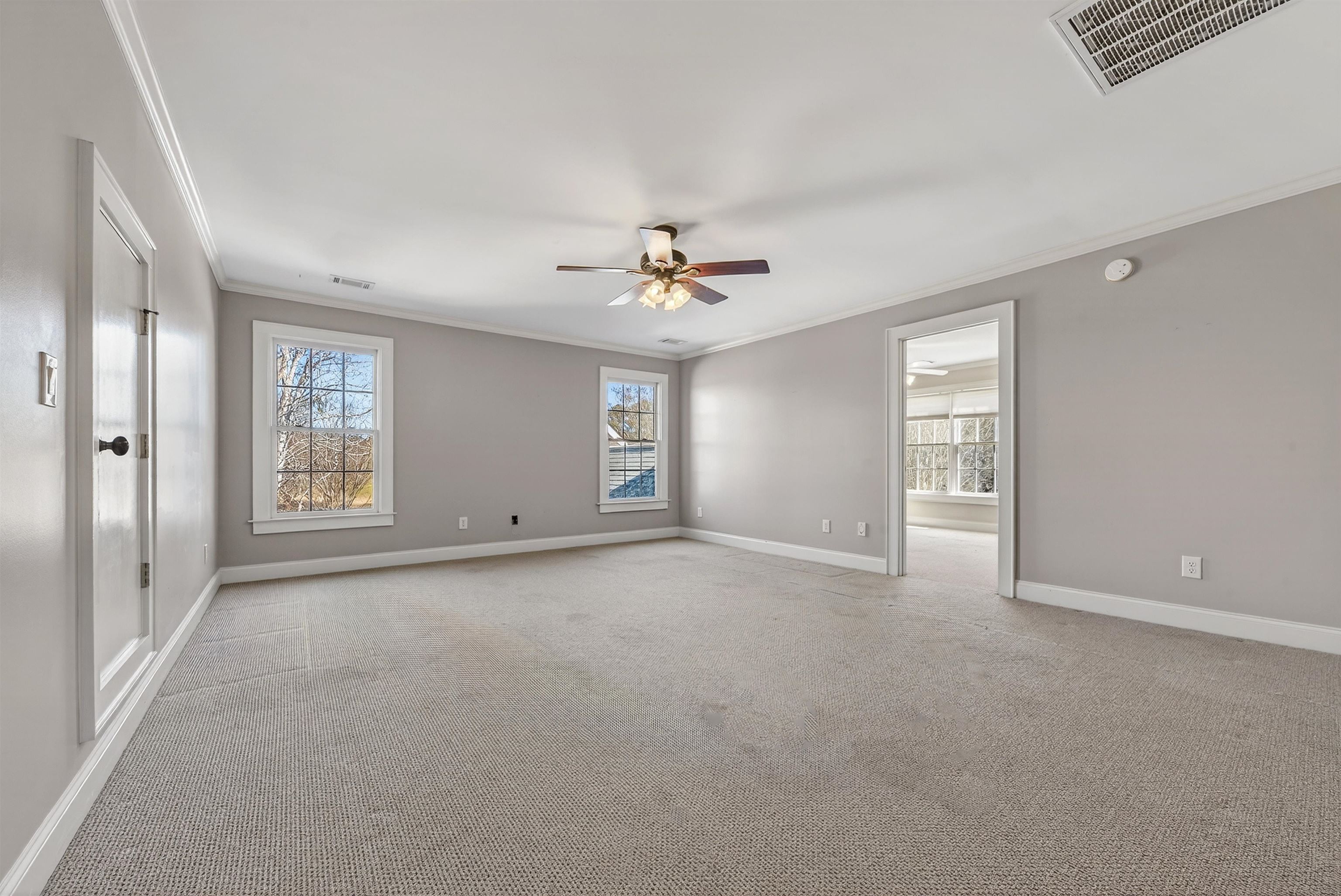 1000 BOXWOOD PLACE