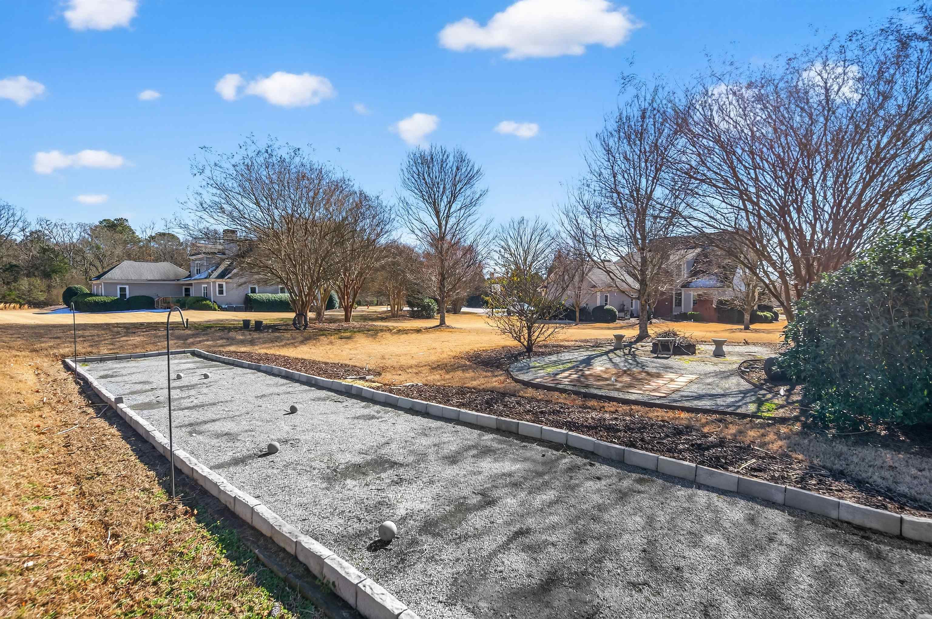 1000 BOXWOOD PLACE