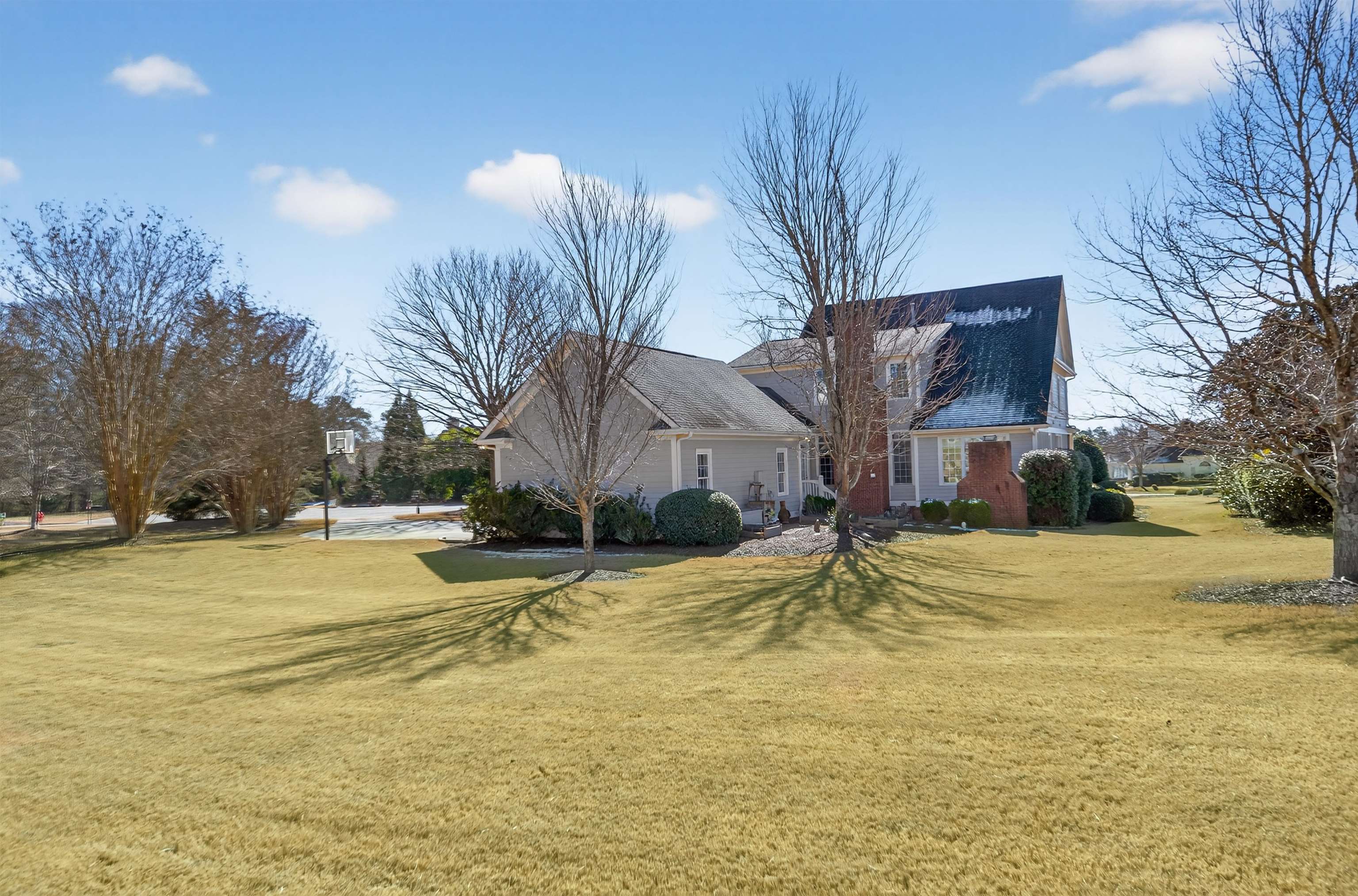 1000 BOXWOOD PLACE