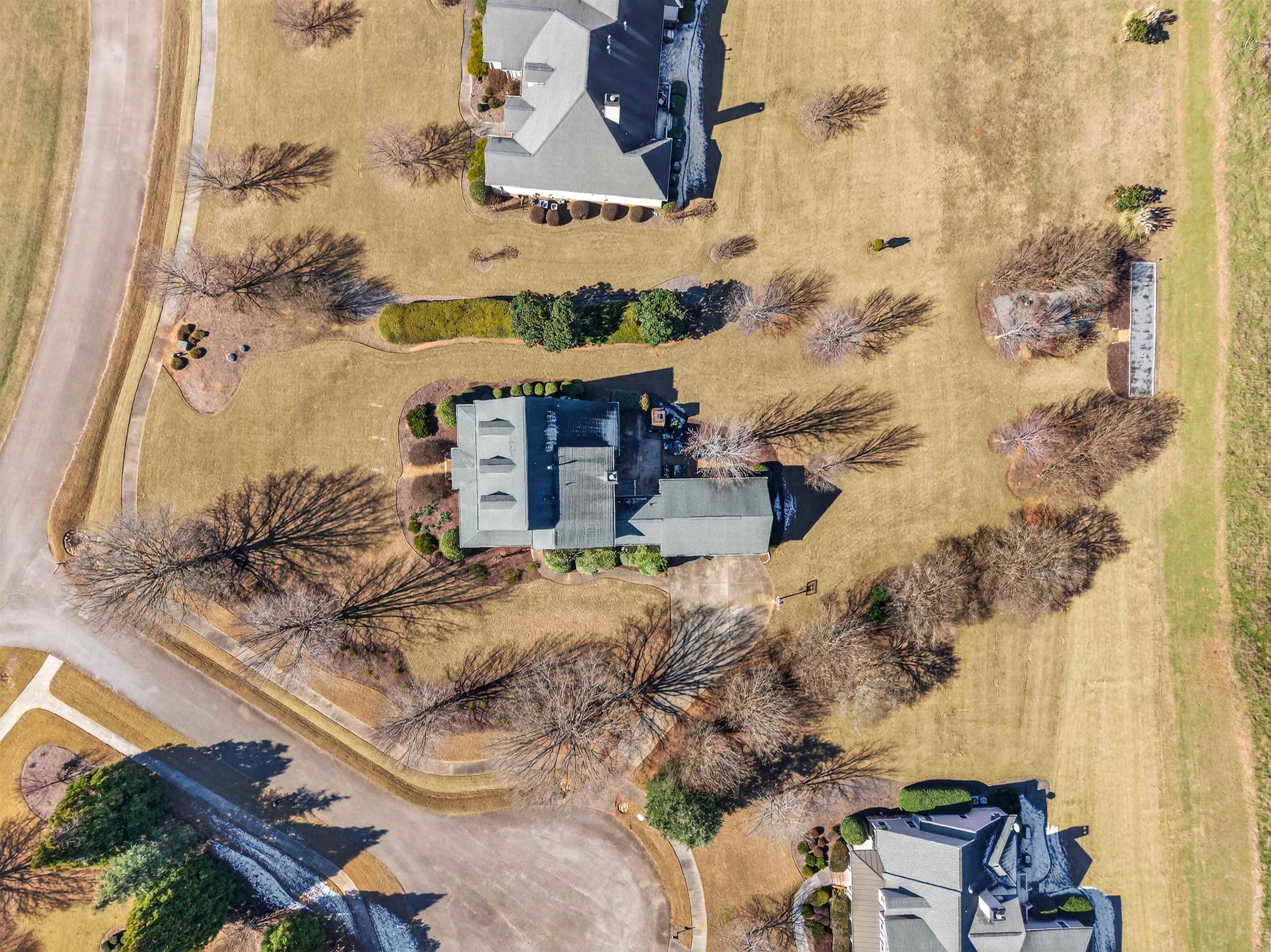 1000 BOXWOOD PLACE