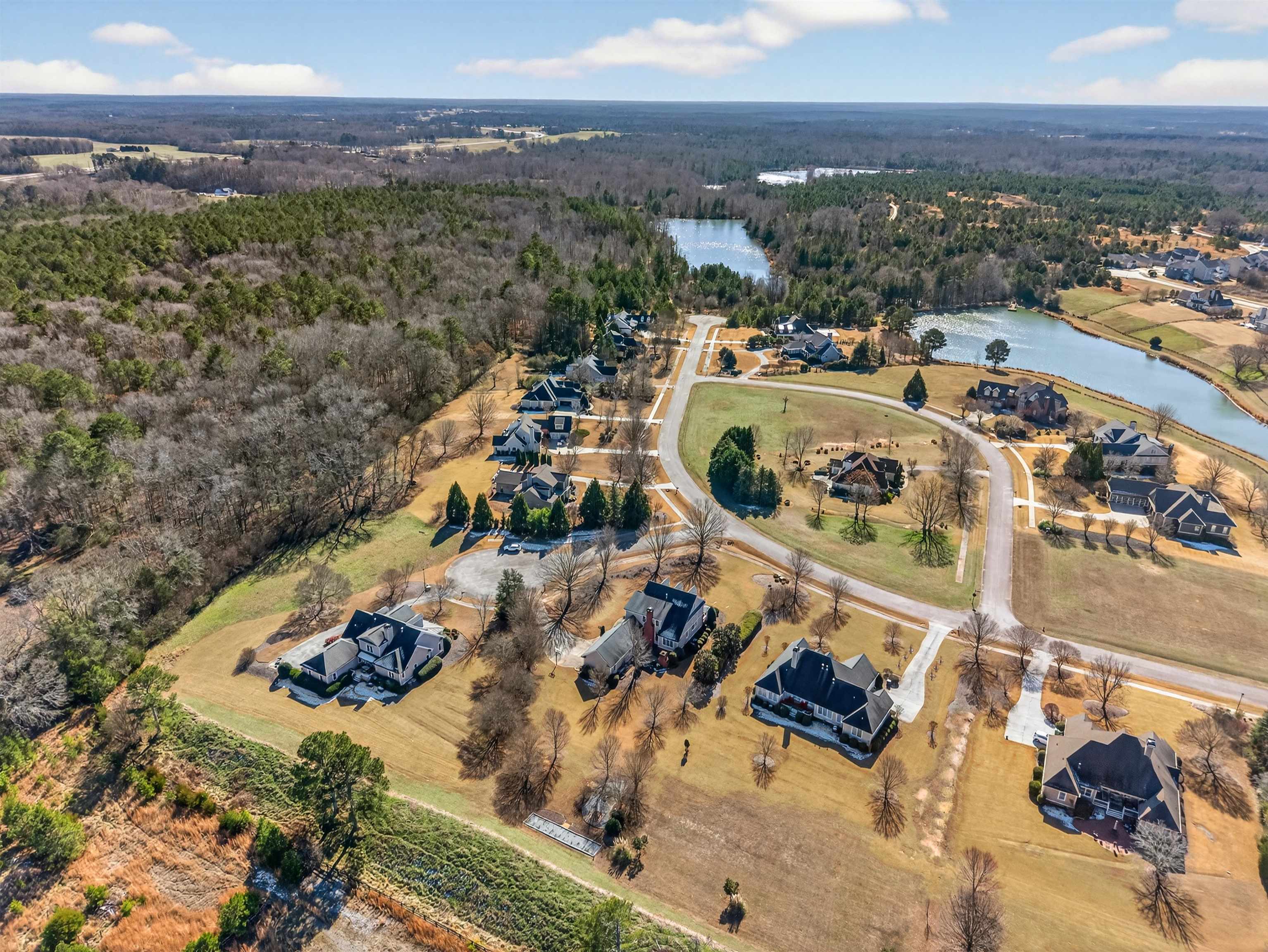 1000 BOXWOOD PLACE