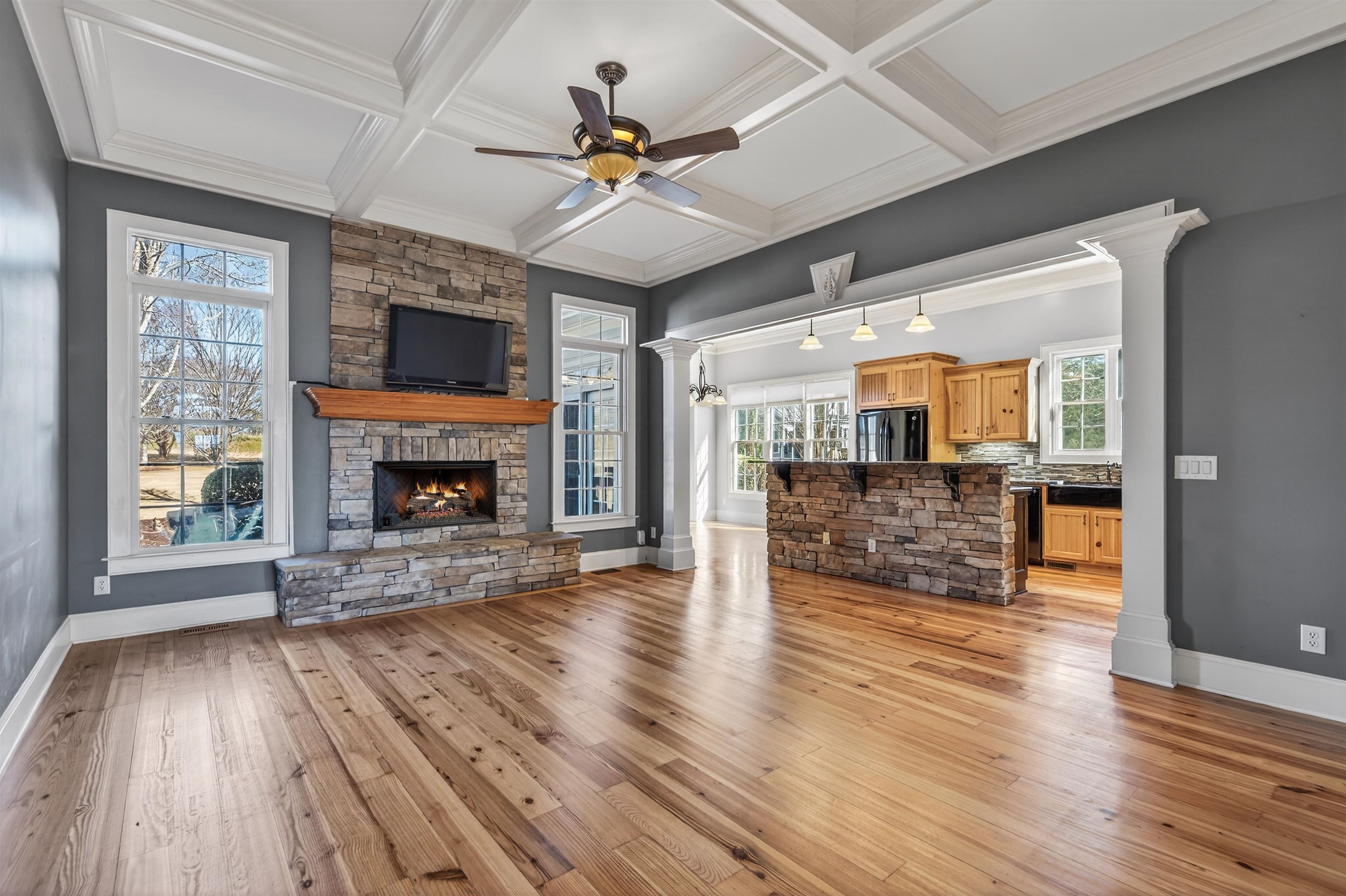 1000 BOXWOOD PLACE