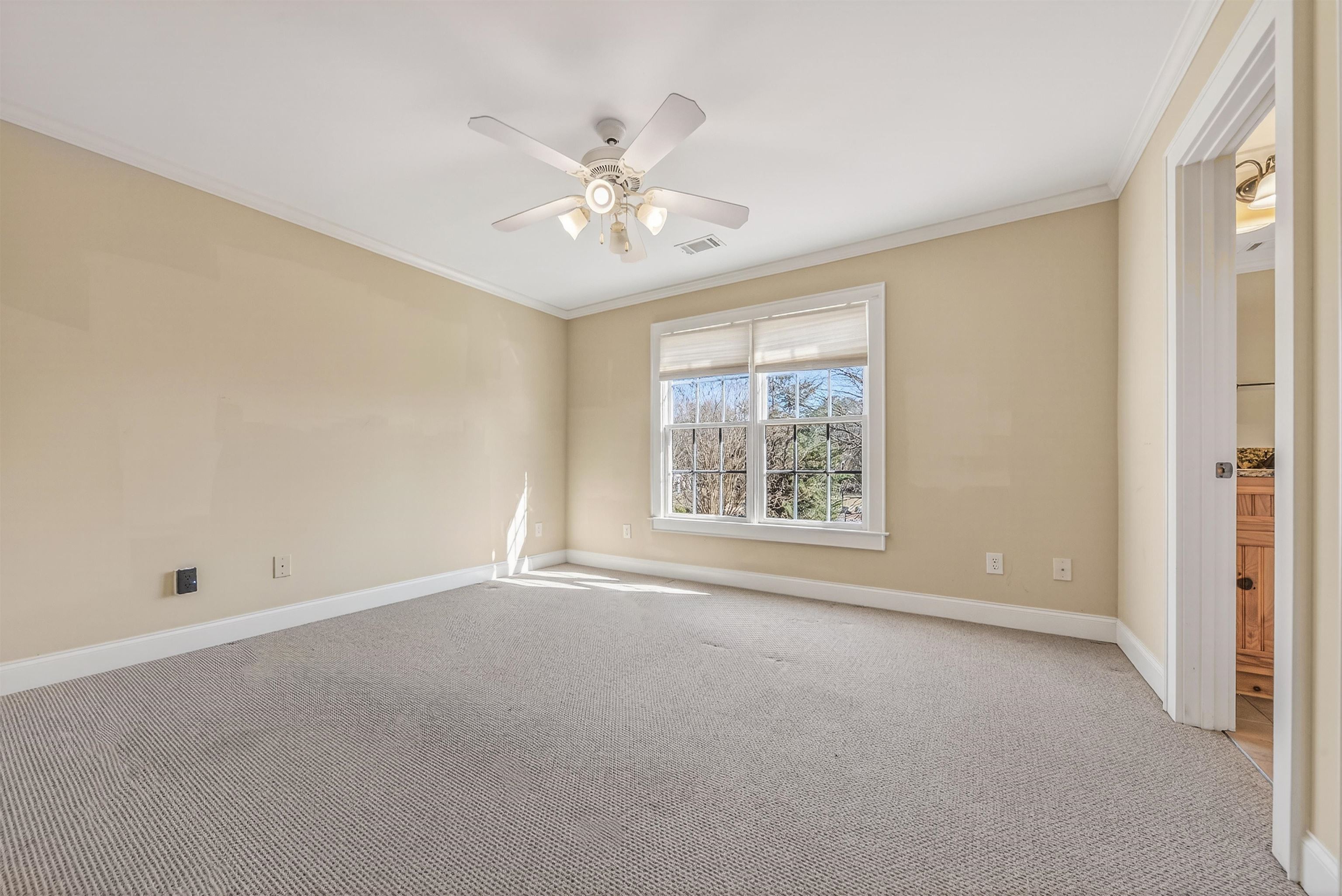 1000 BOXWOOD PLACE