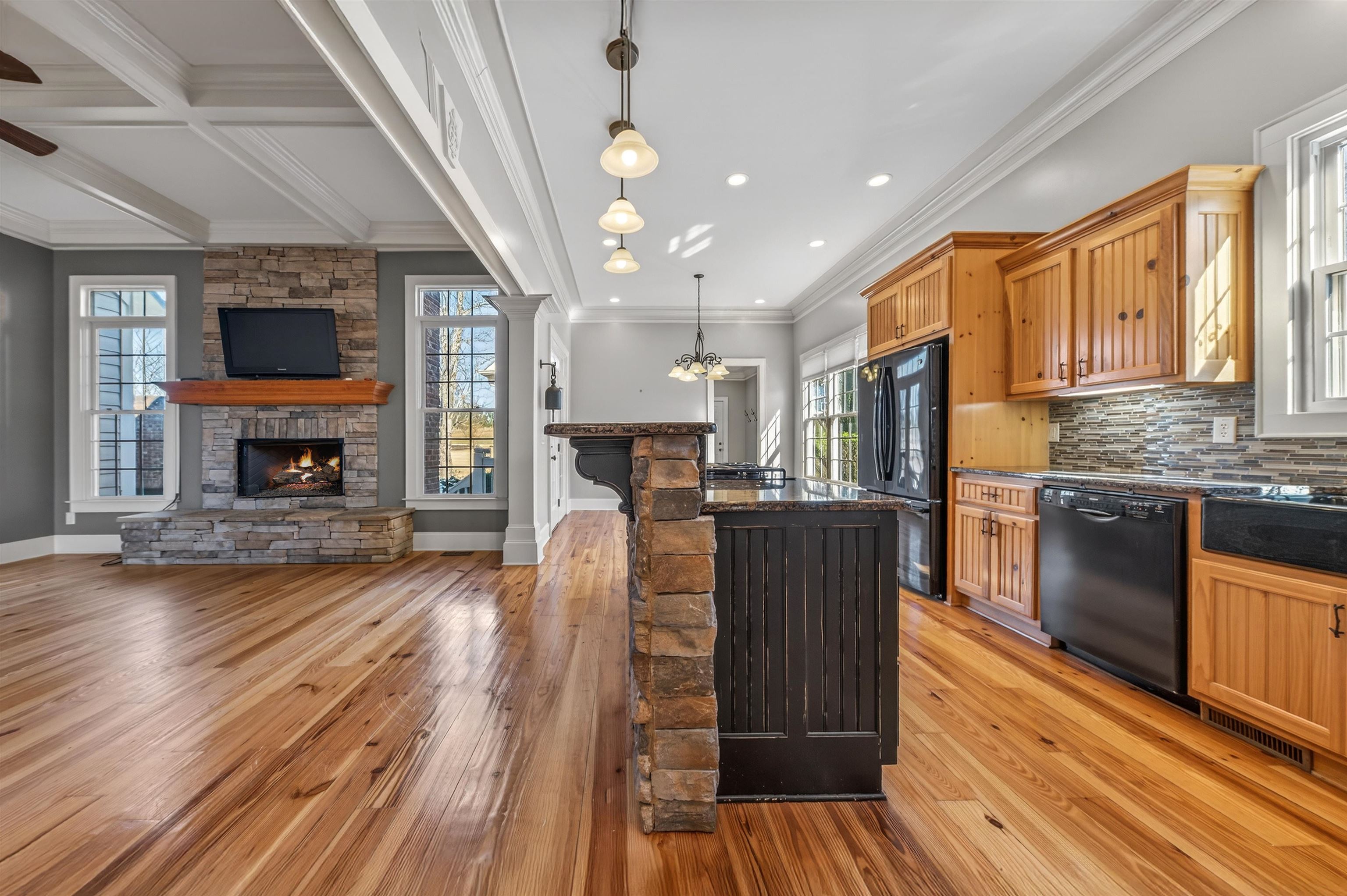1000 BOXWOOD PLACE