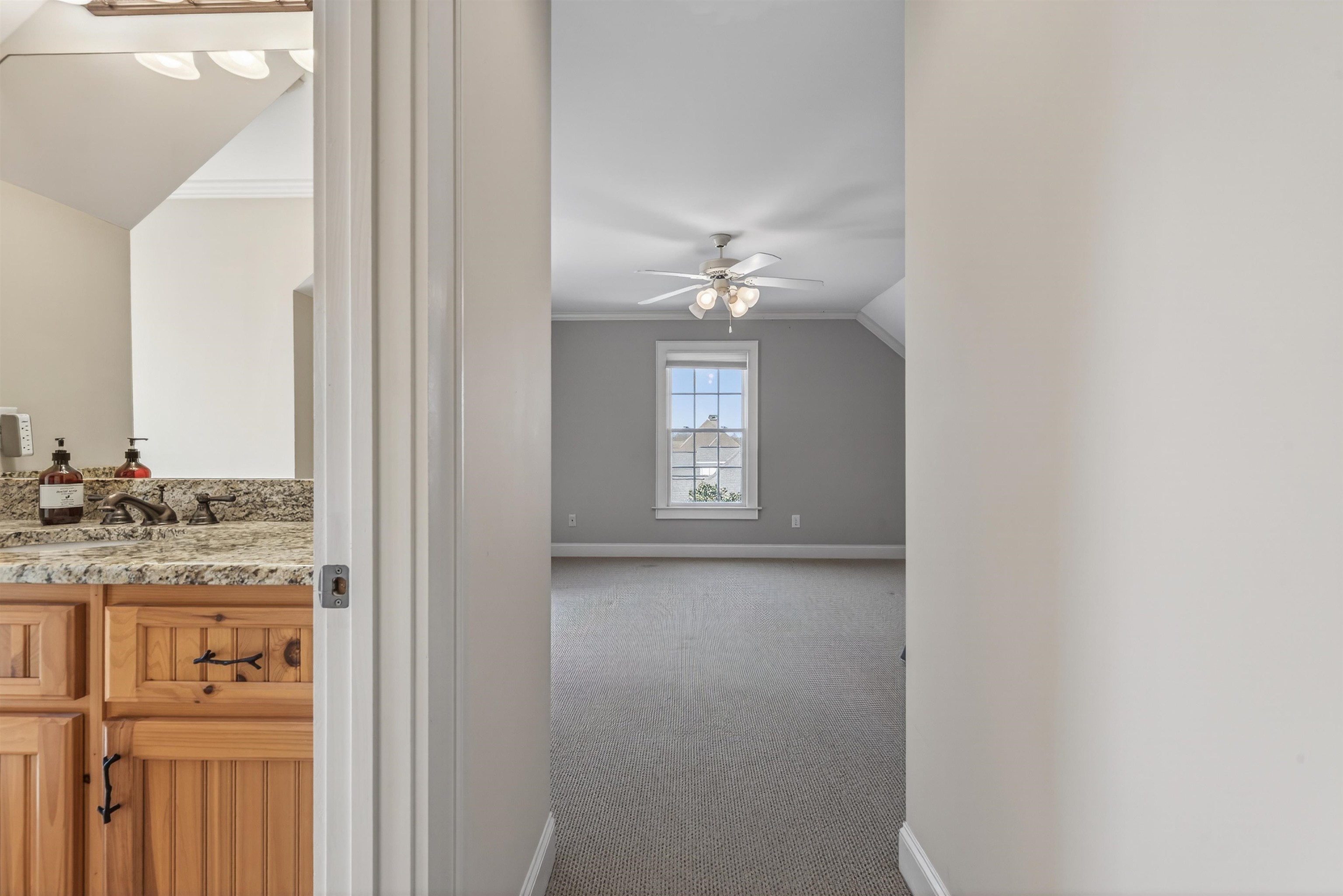 1000 BOXWOOD PLACE