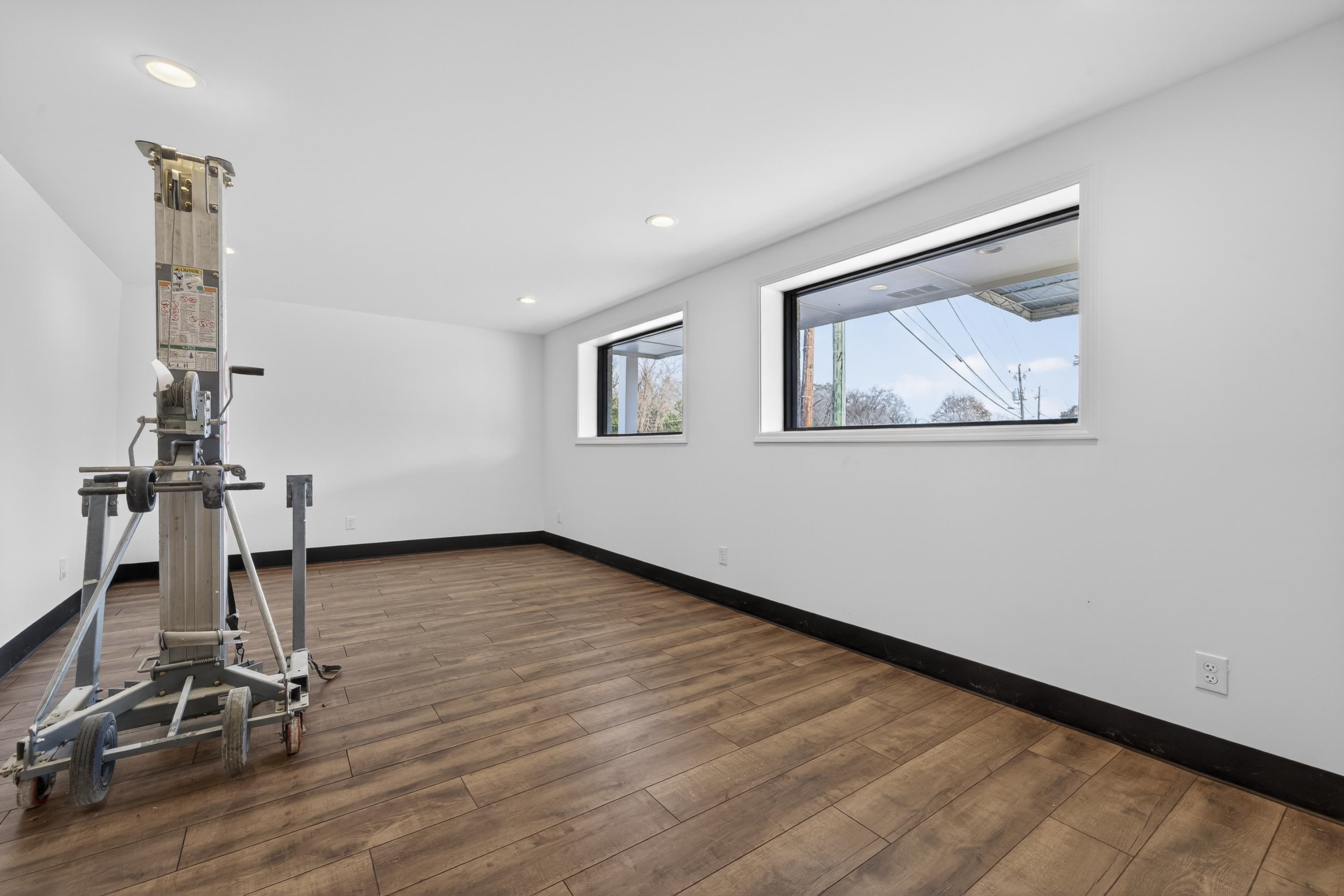 1001 BALDWIN DAIRY ROAD