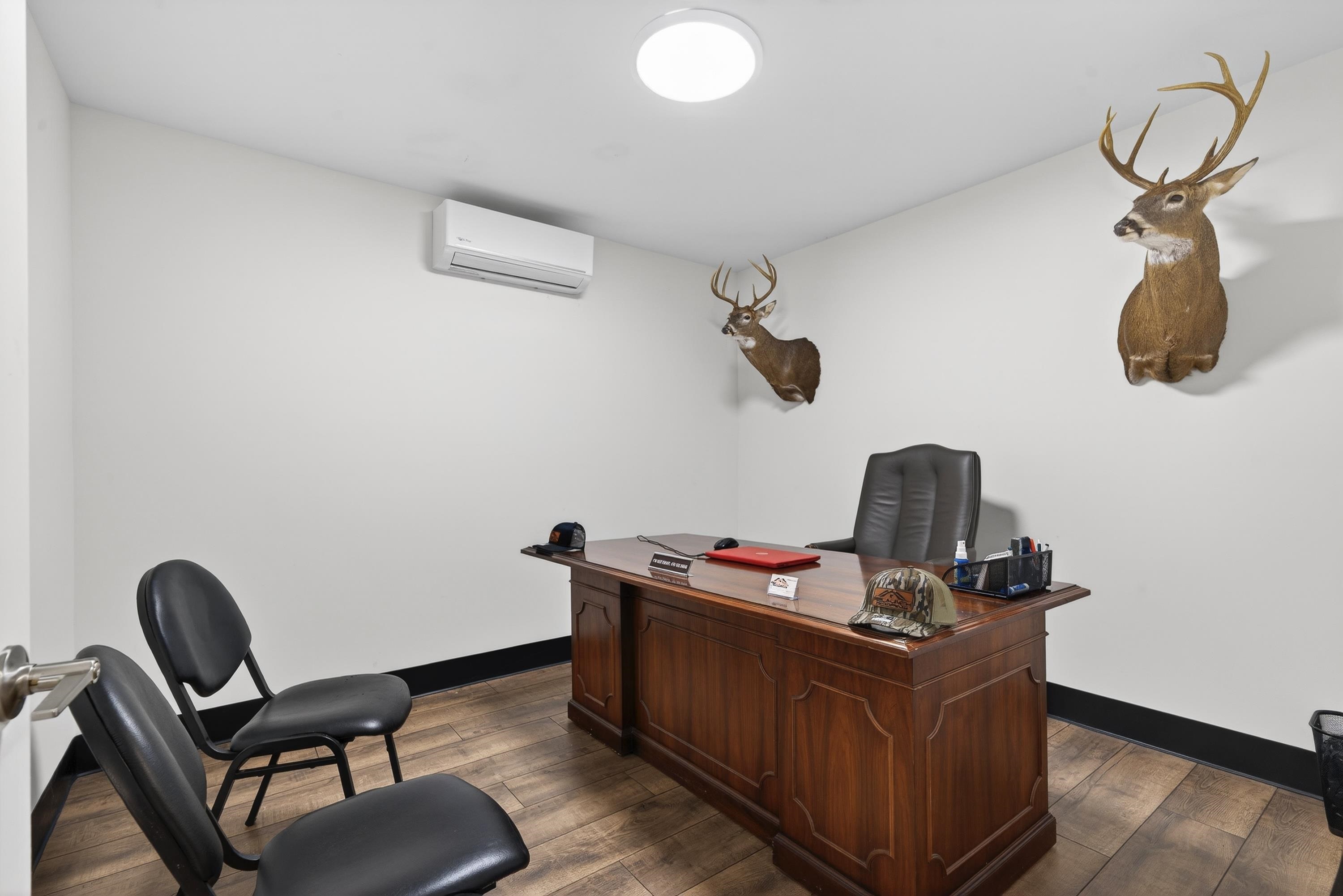 1001 BALDWIN DAIRY ROAD