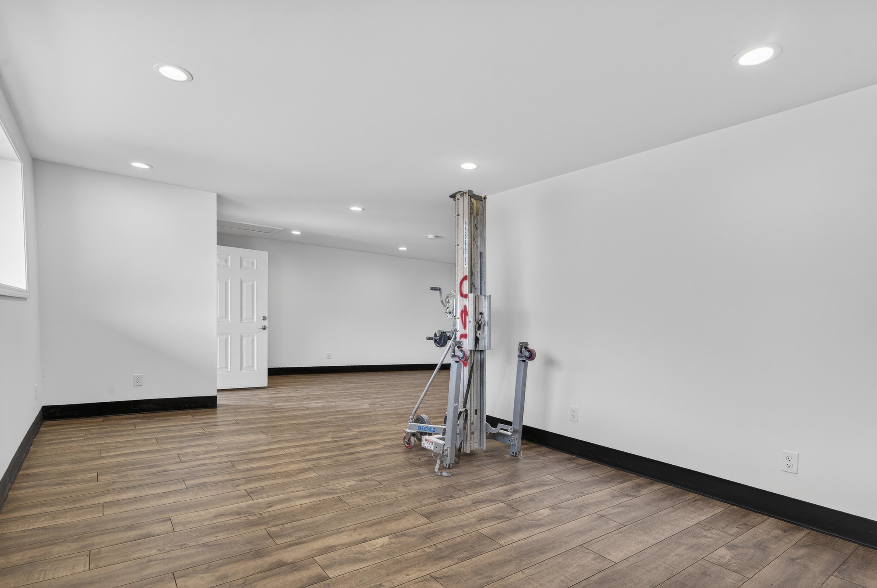 1001 BALDWIN DAIRY ROAD