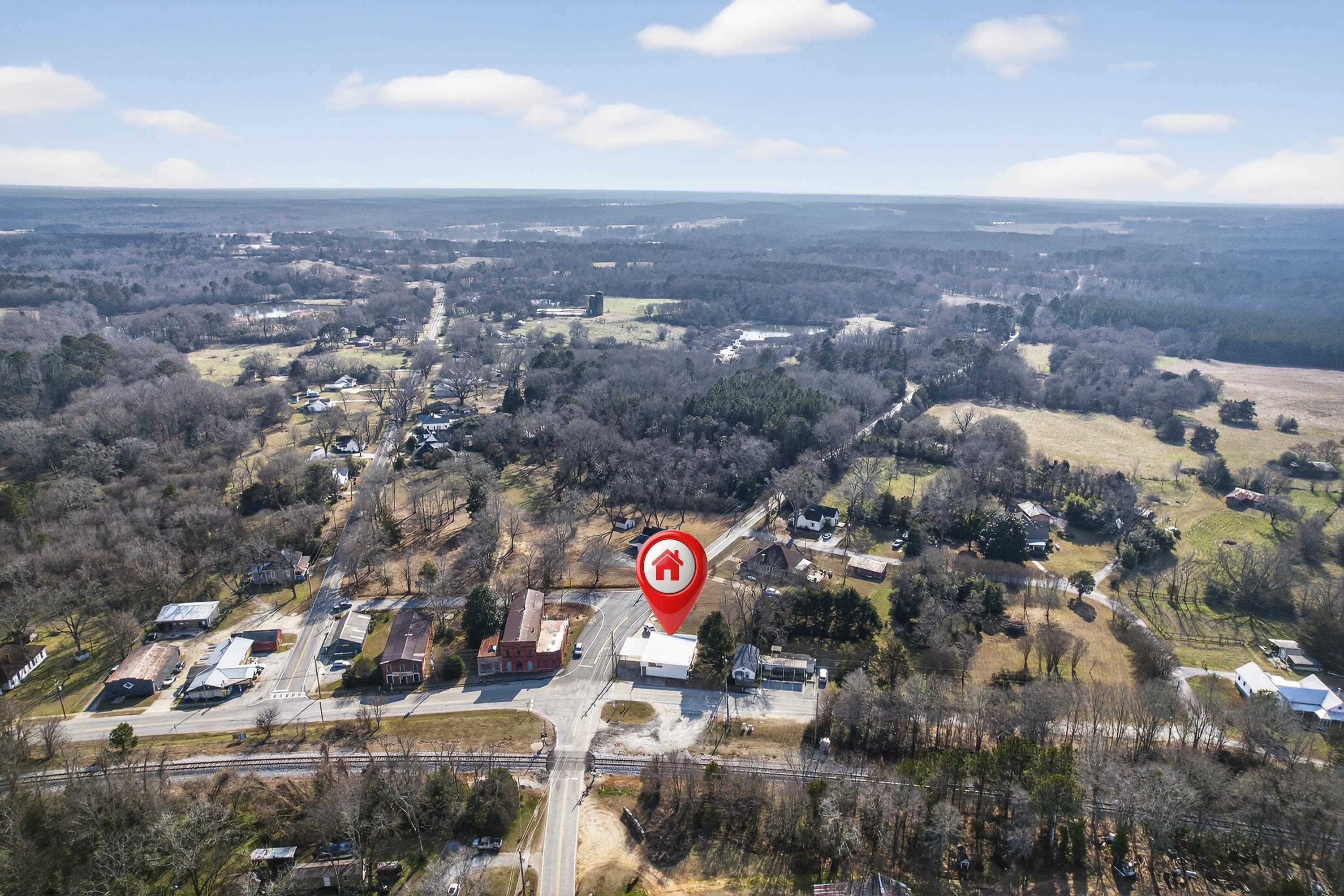 1001 BALDWIN DAIRY ROAD