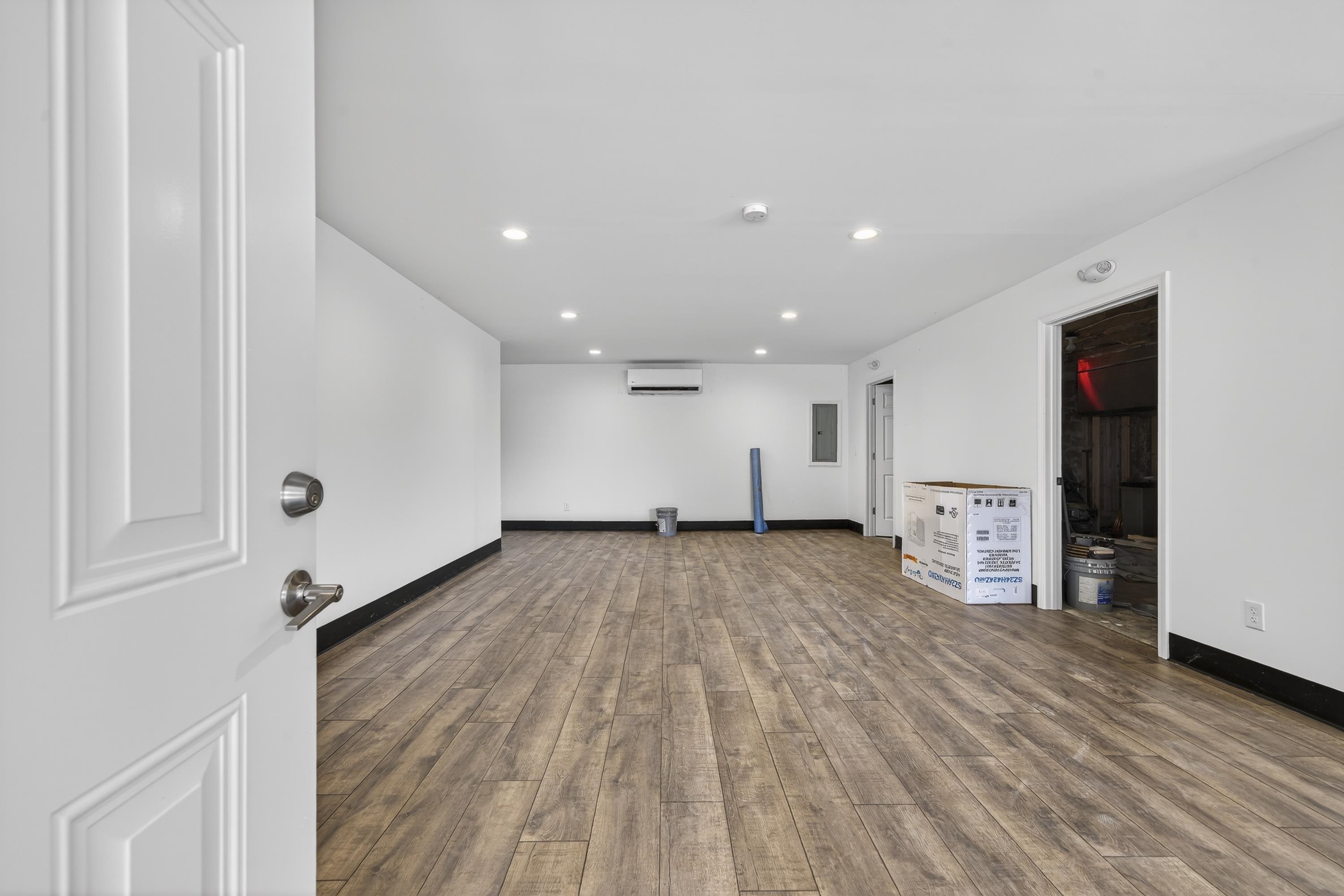 1001 BALDWIN DAIRY ROAD