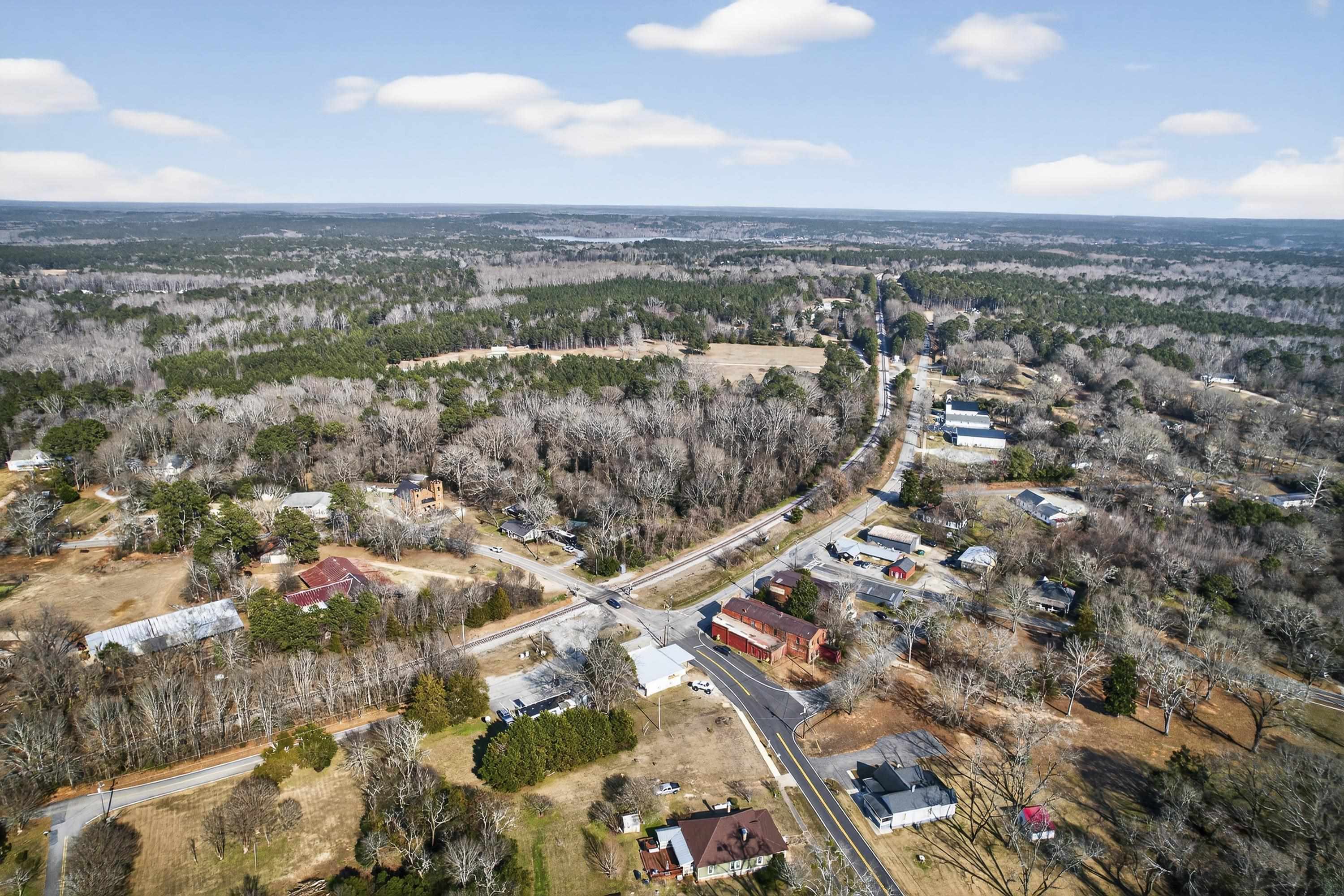 1001 BALDWIN DAIRY ROAD