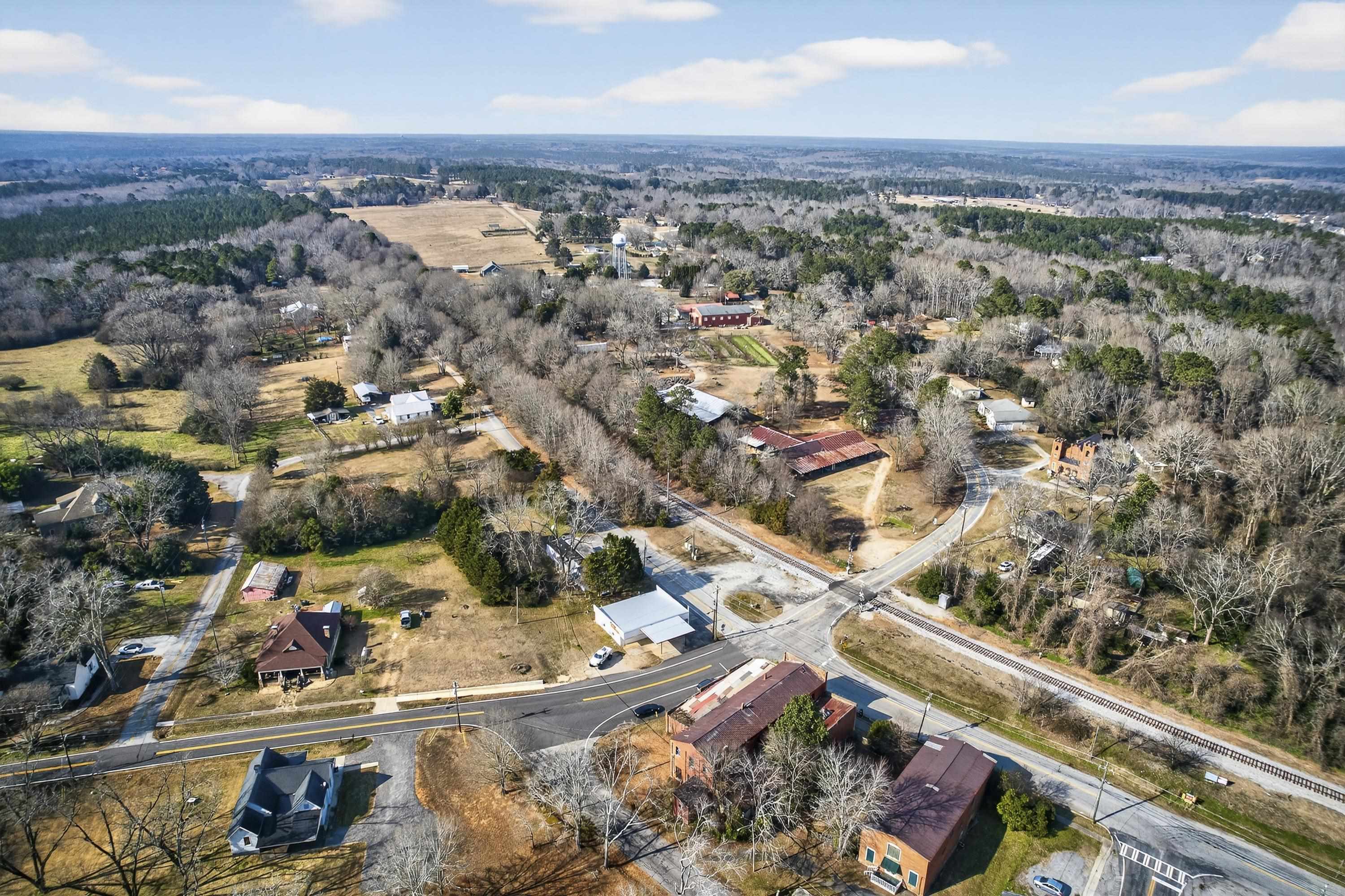 1001 BALDWIN DAIRY ROAD