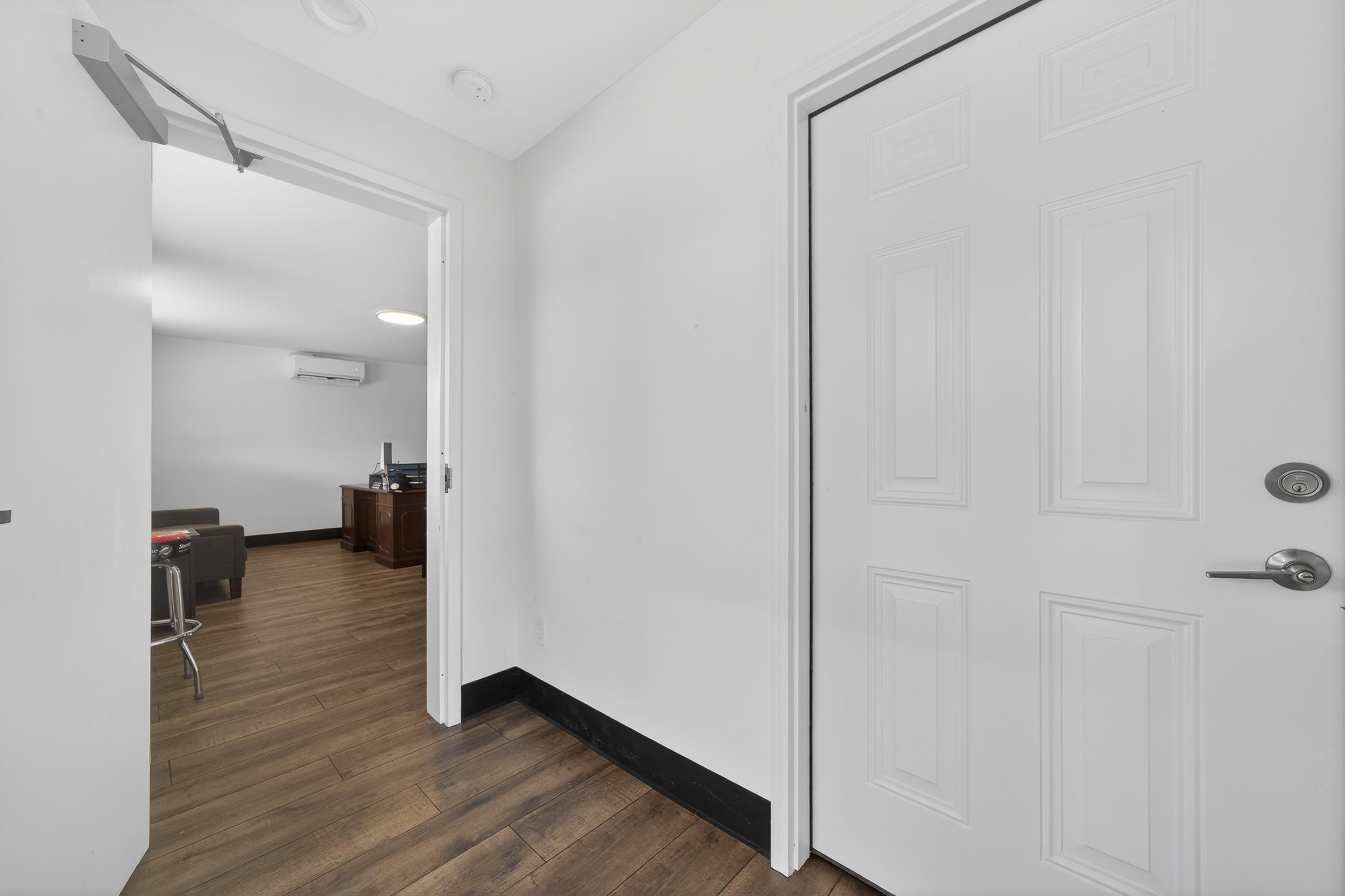 1001 BALDWIN DAIRY ROAD