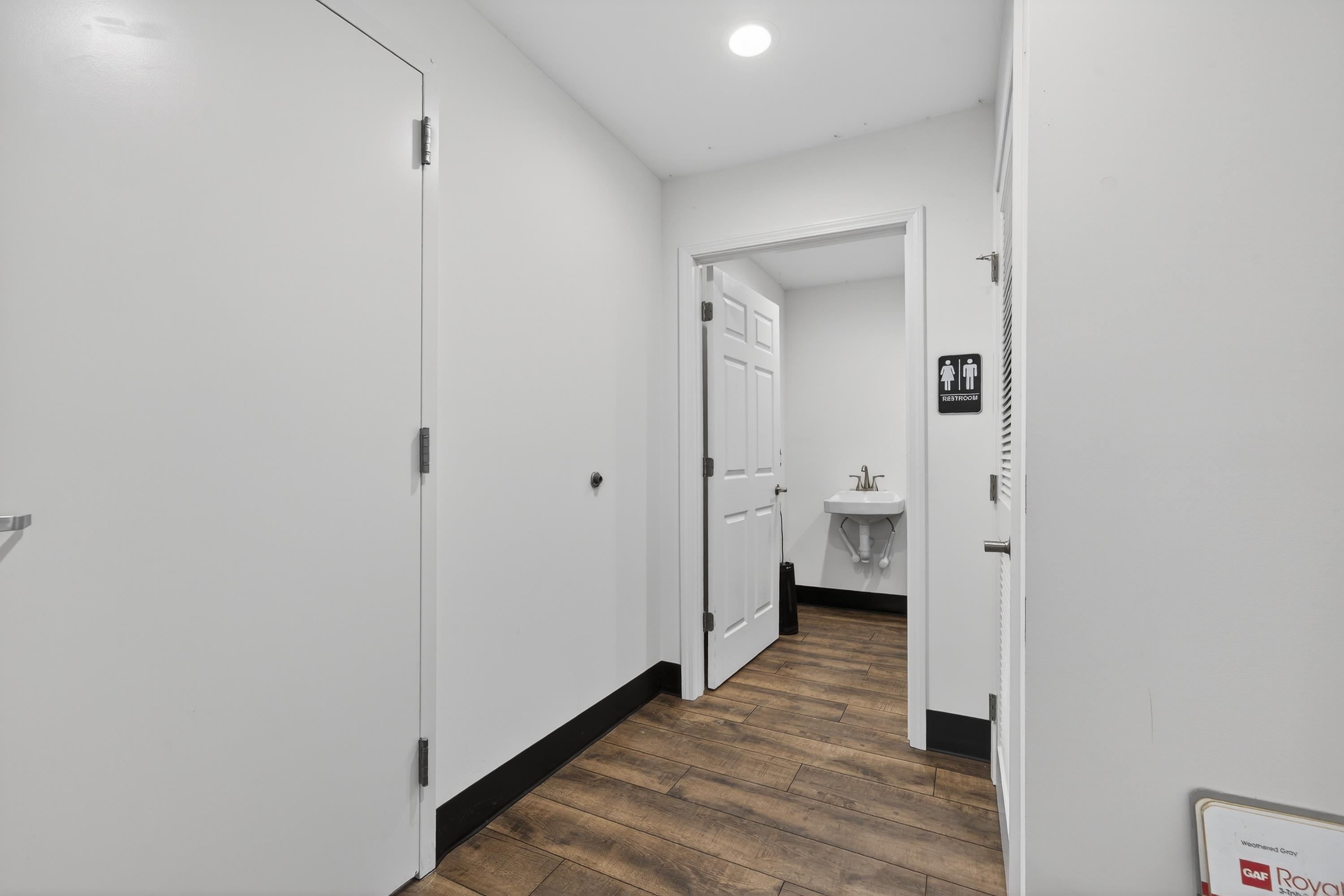 1001 BALDWIN DAIRY ROAD