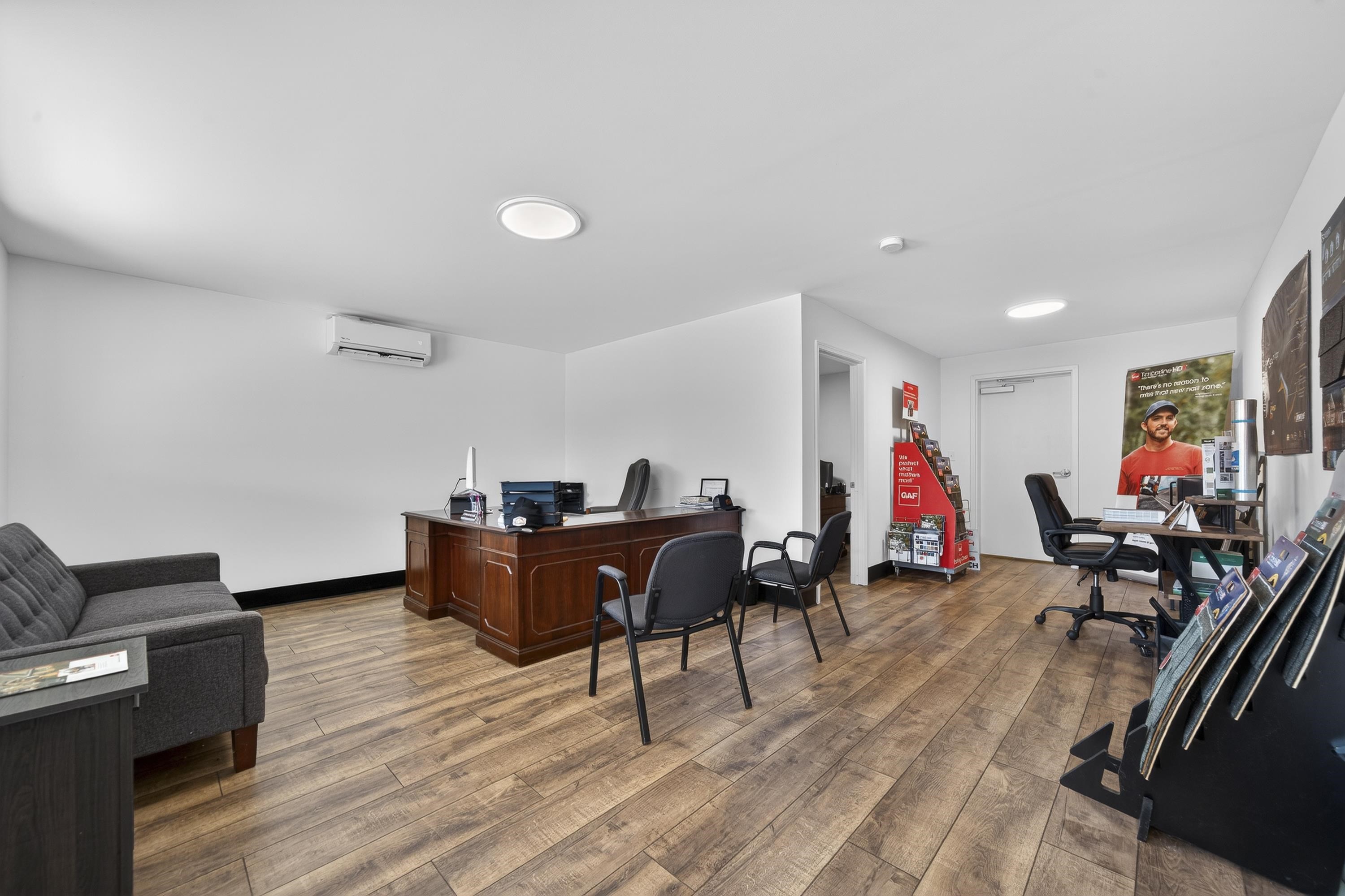 1001 BALDWIN DAIRY ROAD