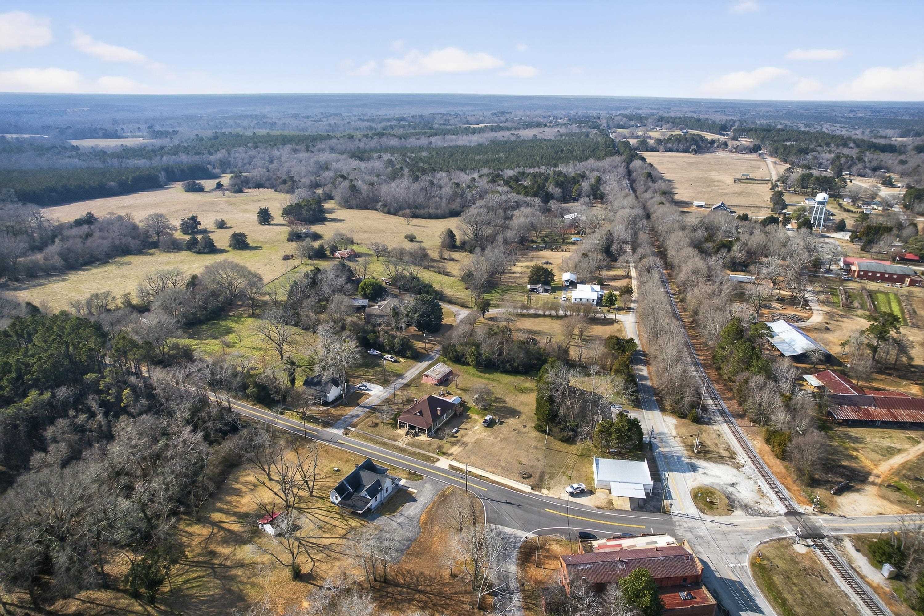 1001 BALDWIN DAIRY ROAD