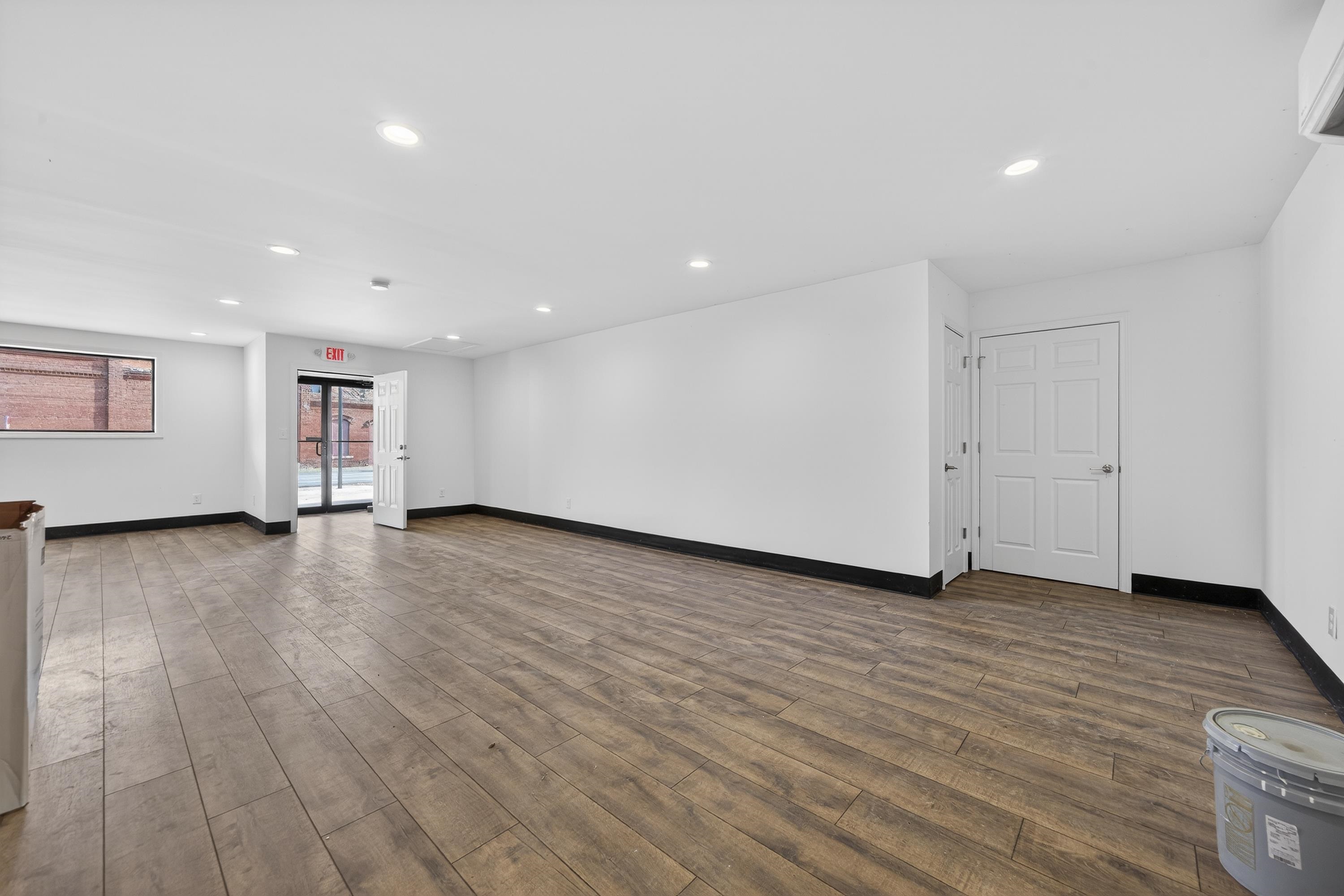 1001 BALDWIN DAIRY ROAD