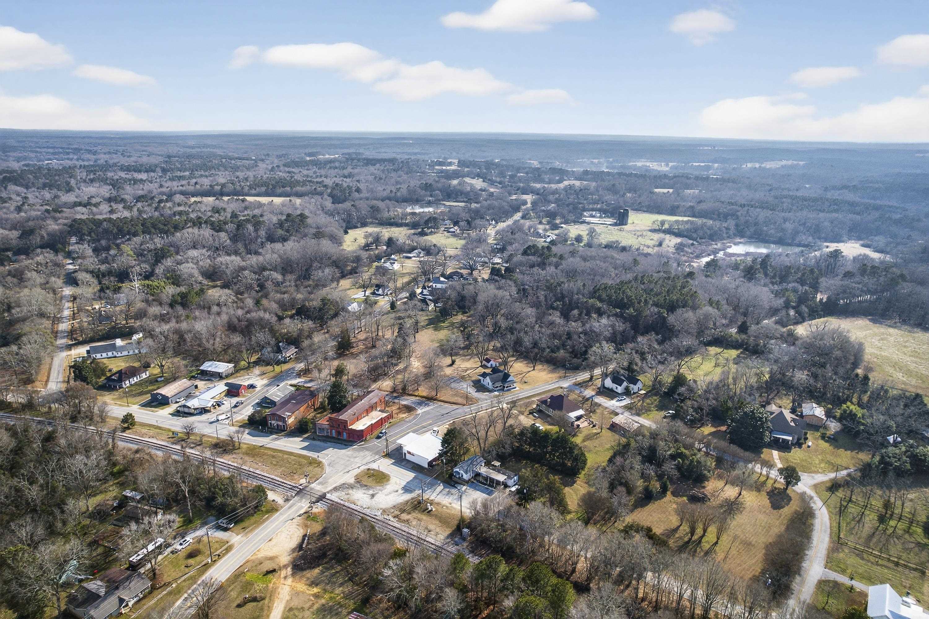 1001 BALDWIN DAIRY ROAD