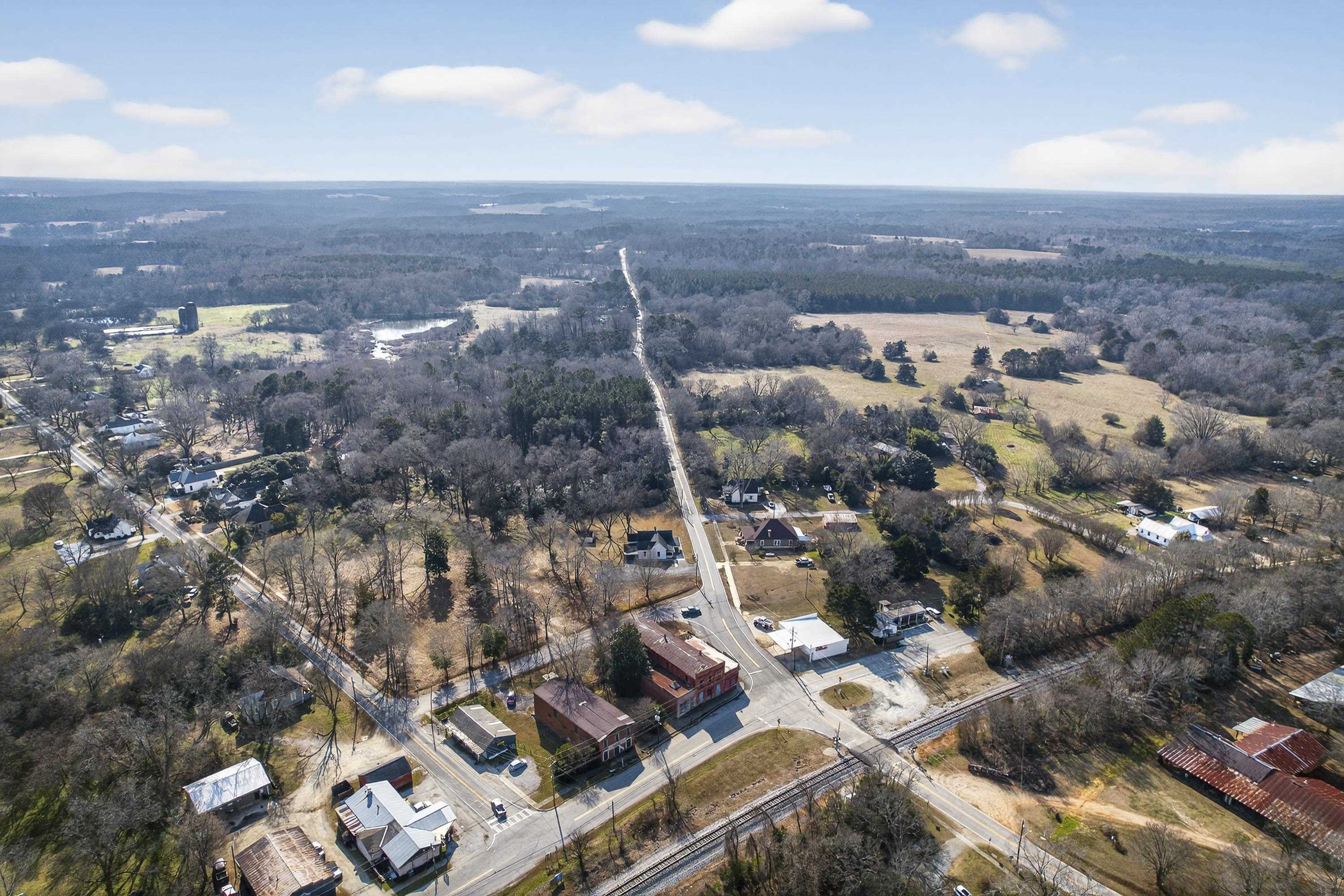 1001 BALDWIN DAIRY ROAD